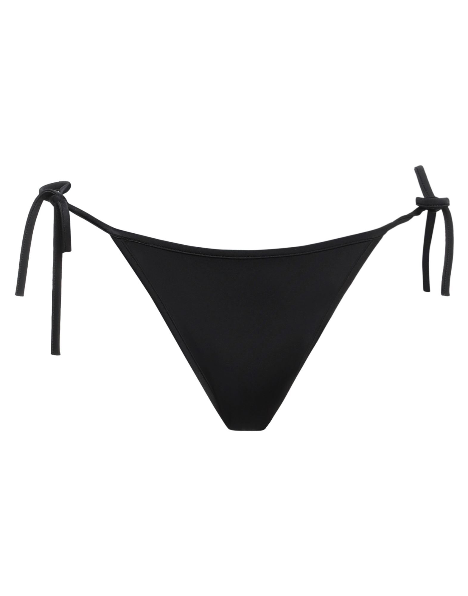 DSQUARED2 - Bikini bottoms & Swim briefs