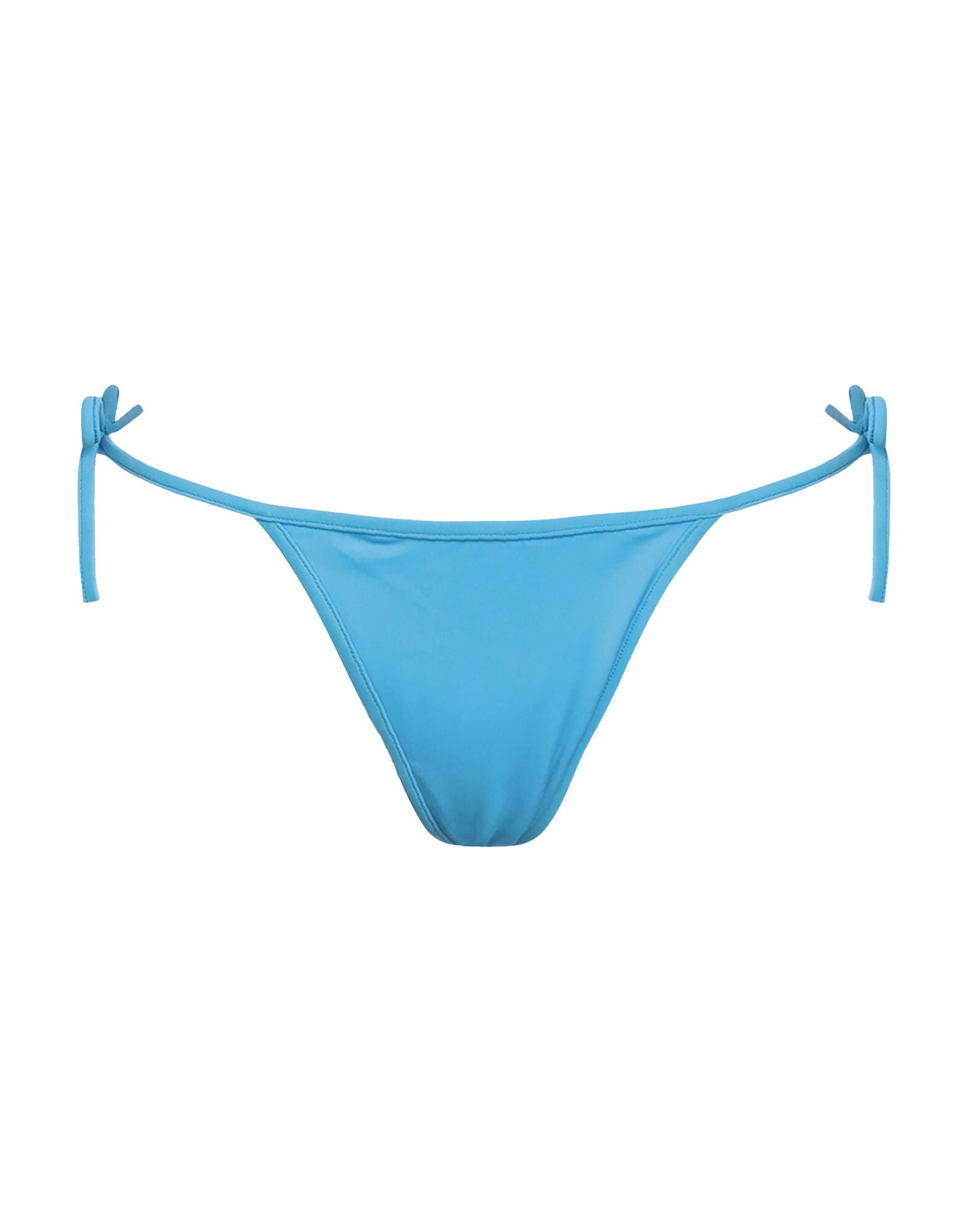 DSQUARED2 - Bikinislips & Badehosen