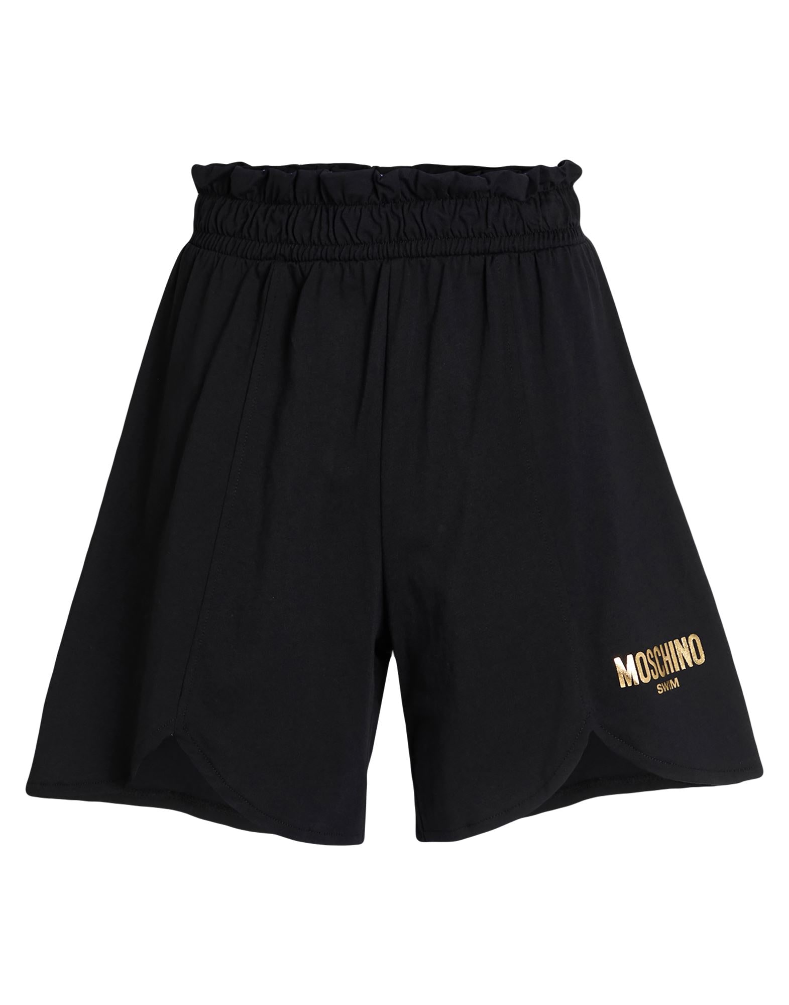 MOSCHINO - Beach shorts and pants