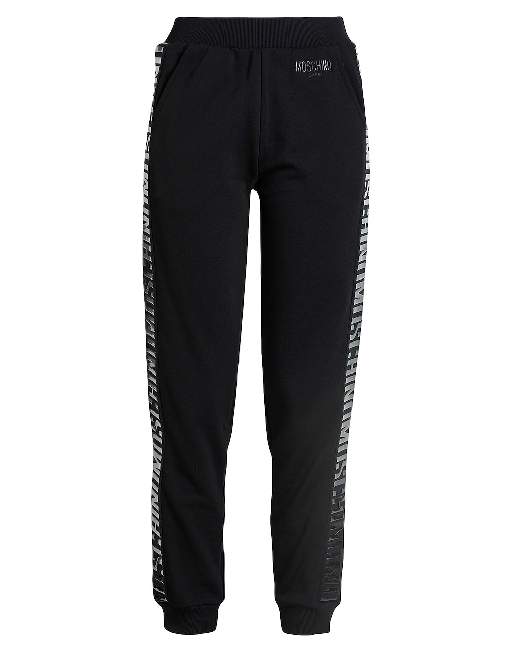 MOSCHINO - Beach shorts and pants