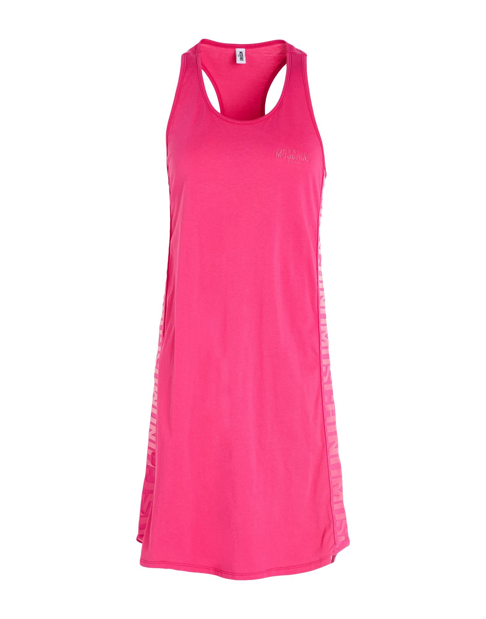 MOSCHINO - Cover-ups