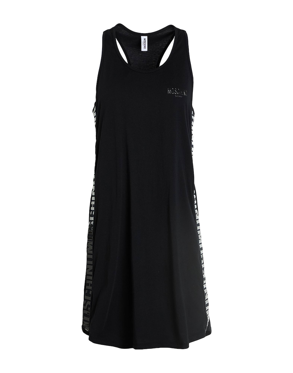 MOSCHINO - Copricostumi