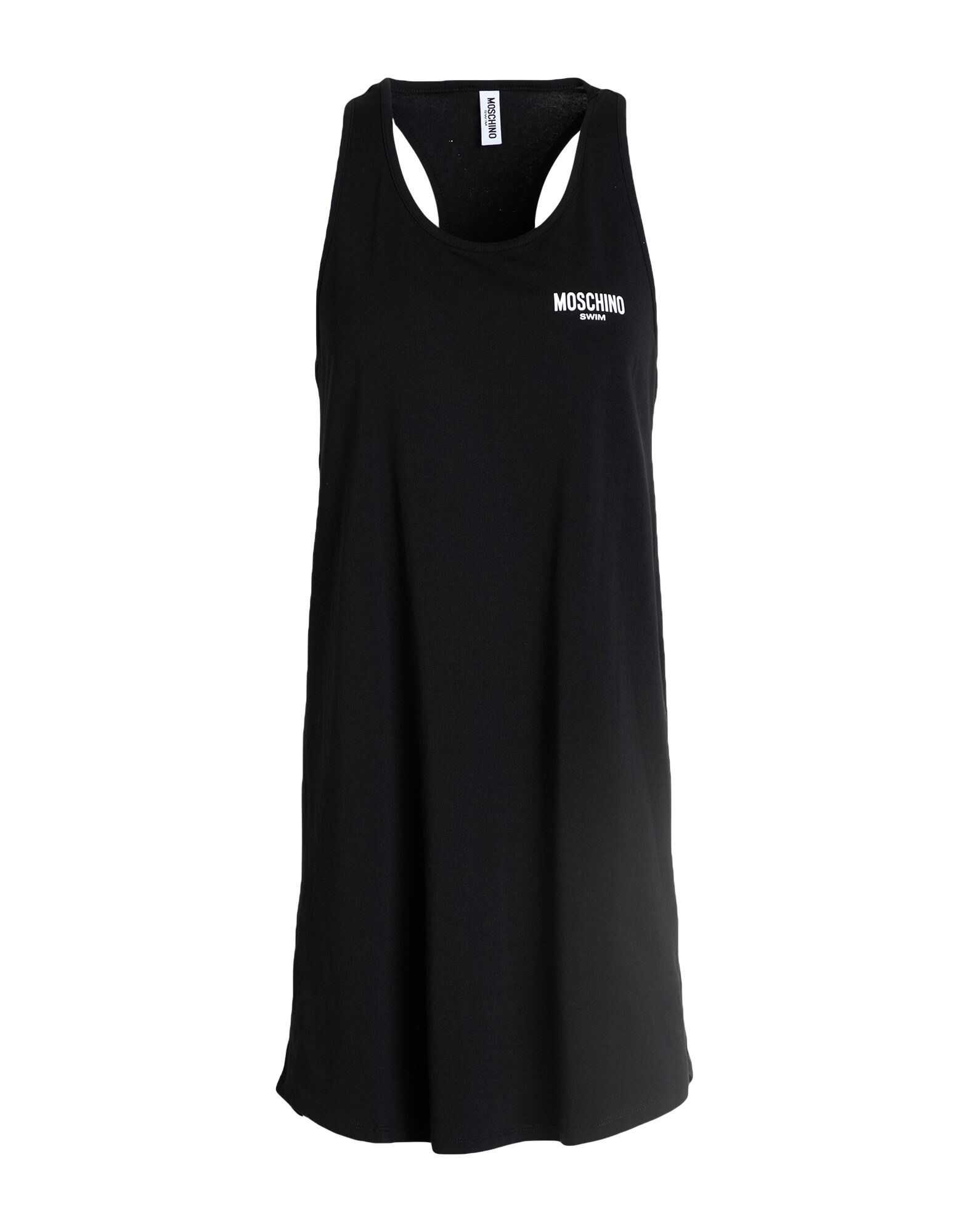 MOSCHINO - Strandkleider