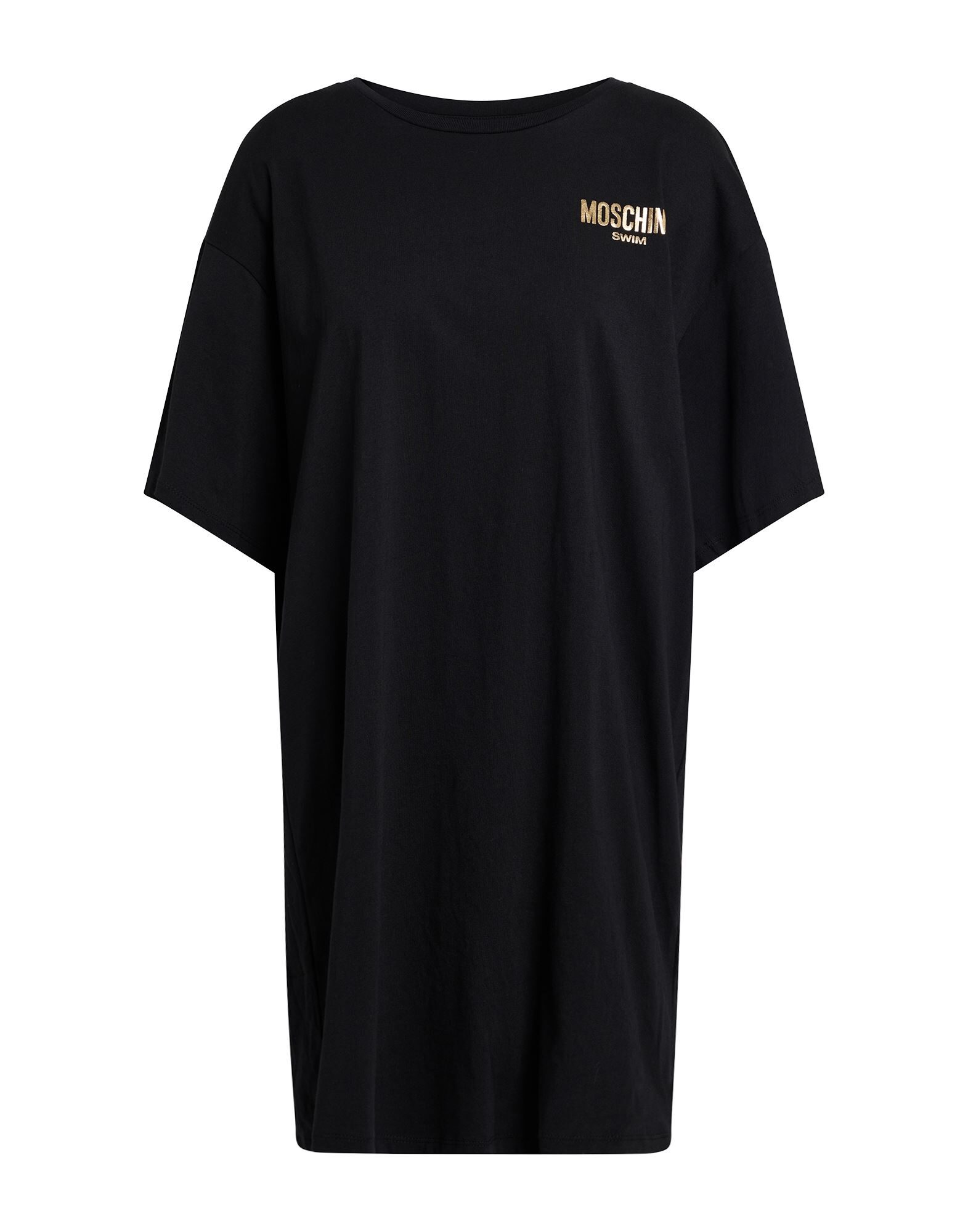 MOSCHINO - ビーチドレス