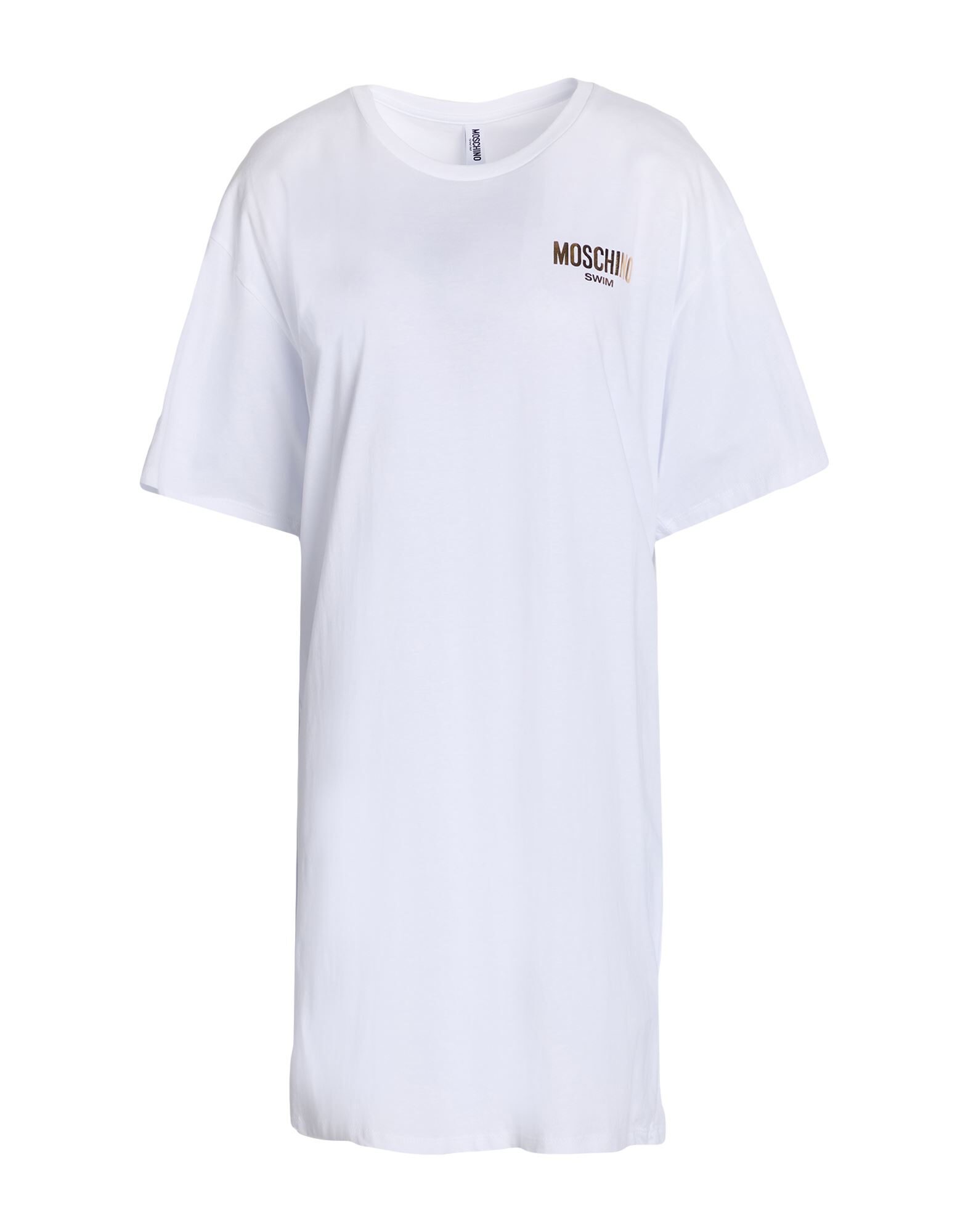 MOSCHINO - Strandkleider