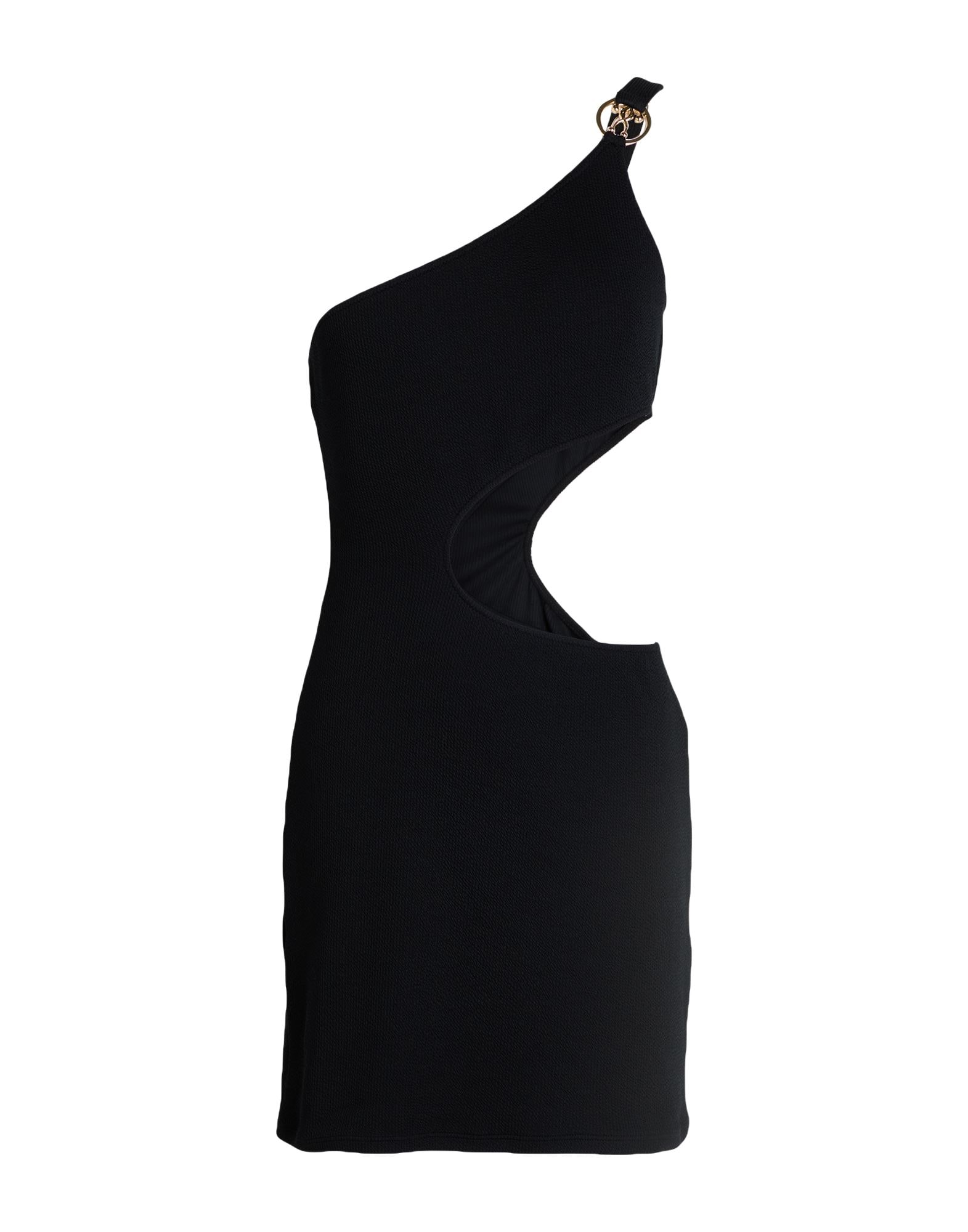 MOSCHINO - Пляжные платья