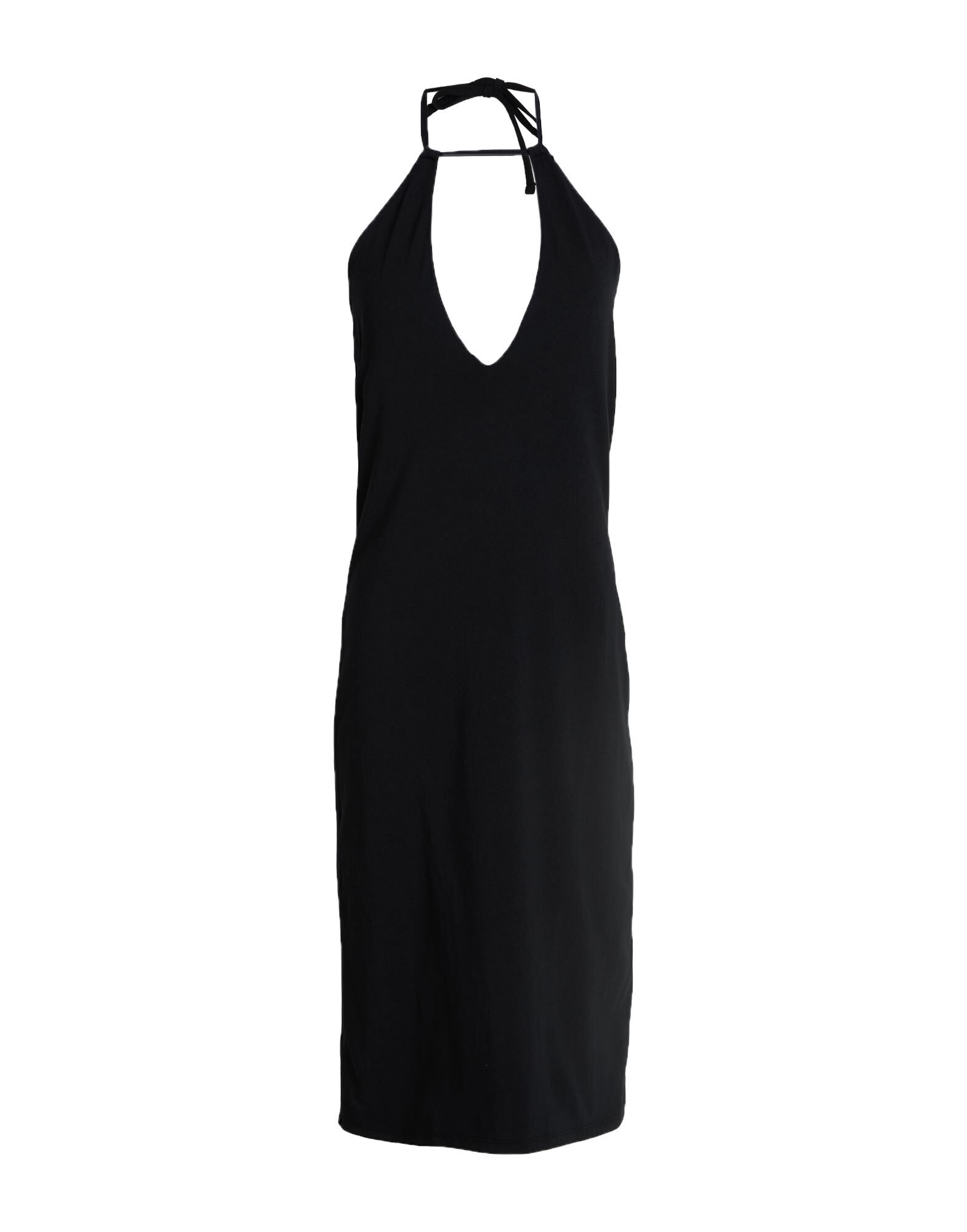 MOSCHINO - Strandkleider