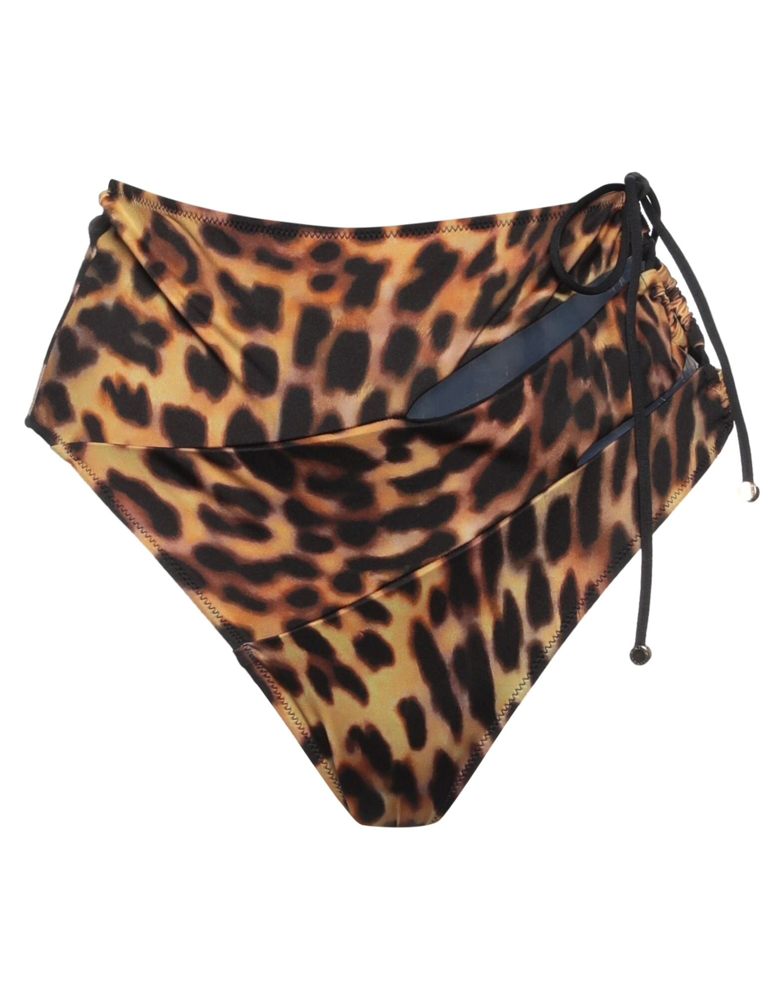 STELLA McCARTNEY - Bikini bottoms & Swim briefs
