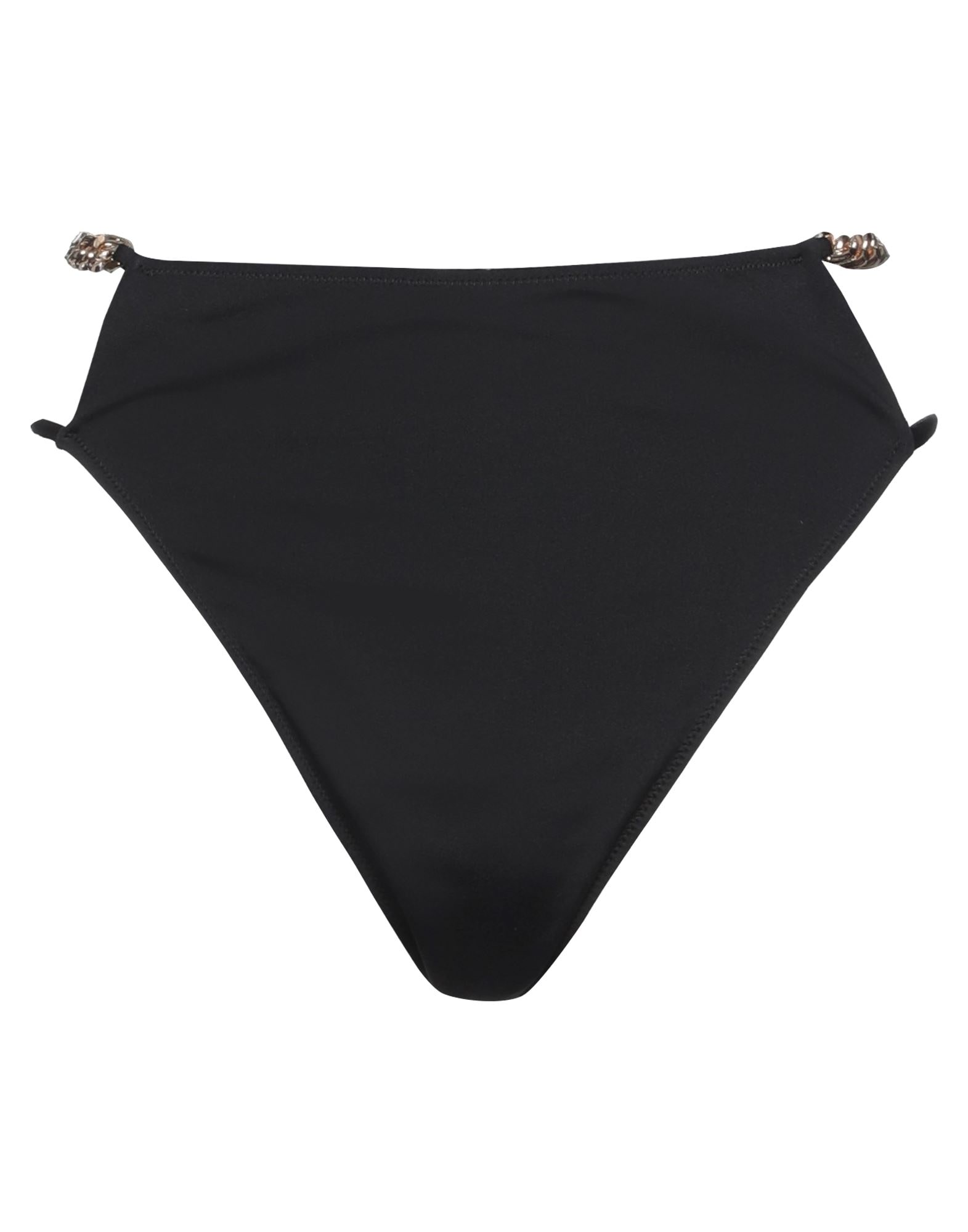 STELLA McCARTNEY - スイムショーツ＆スイムブリーフ