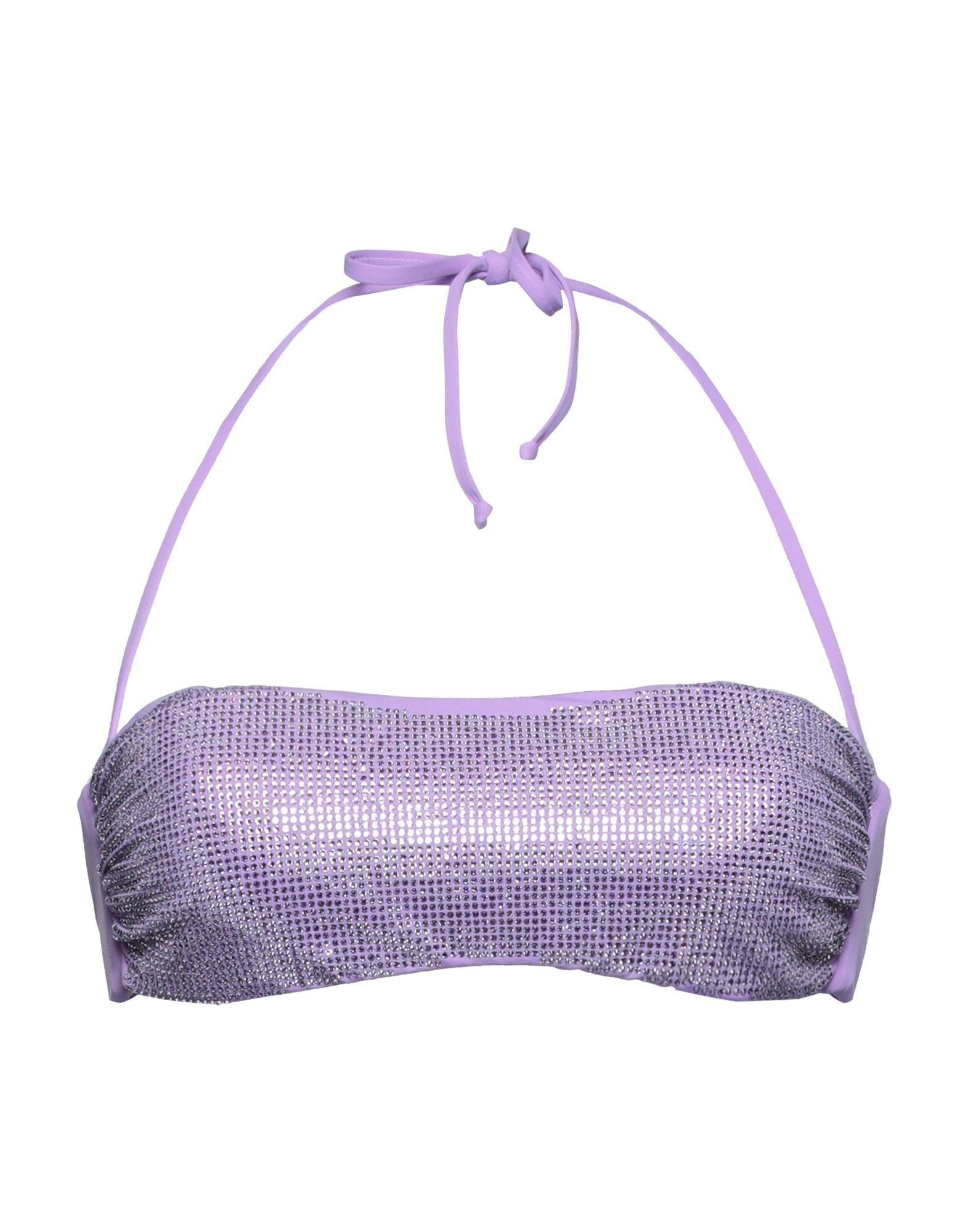 FISICO - Bikini tops