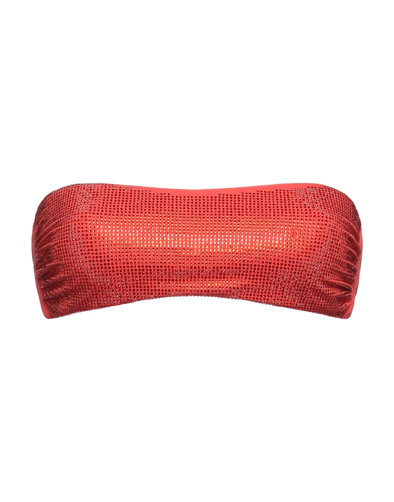 FISICO - Σουτιέν μπικίνι