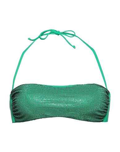 FISICO Bikini 86% Polyamide, 14% Elastane