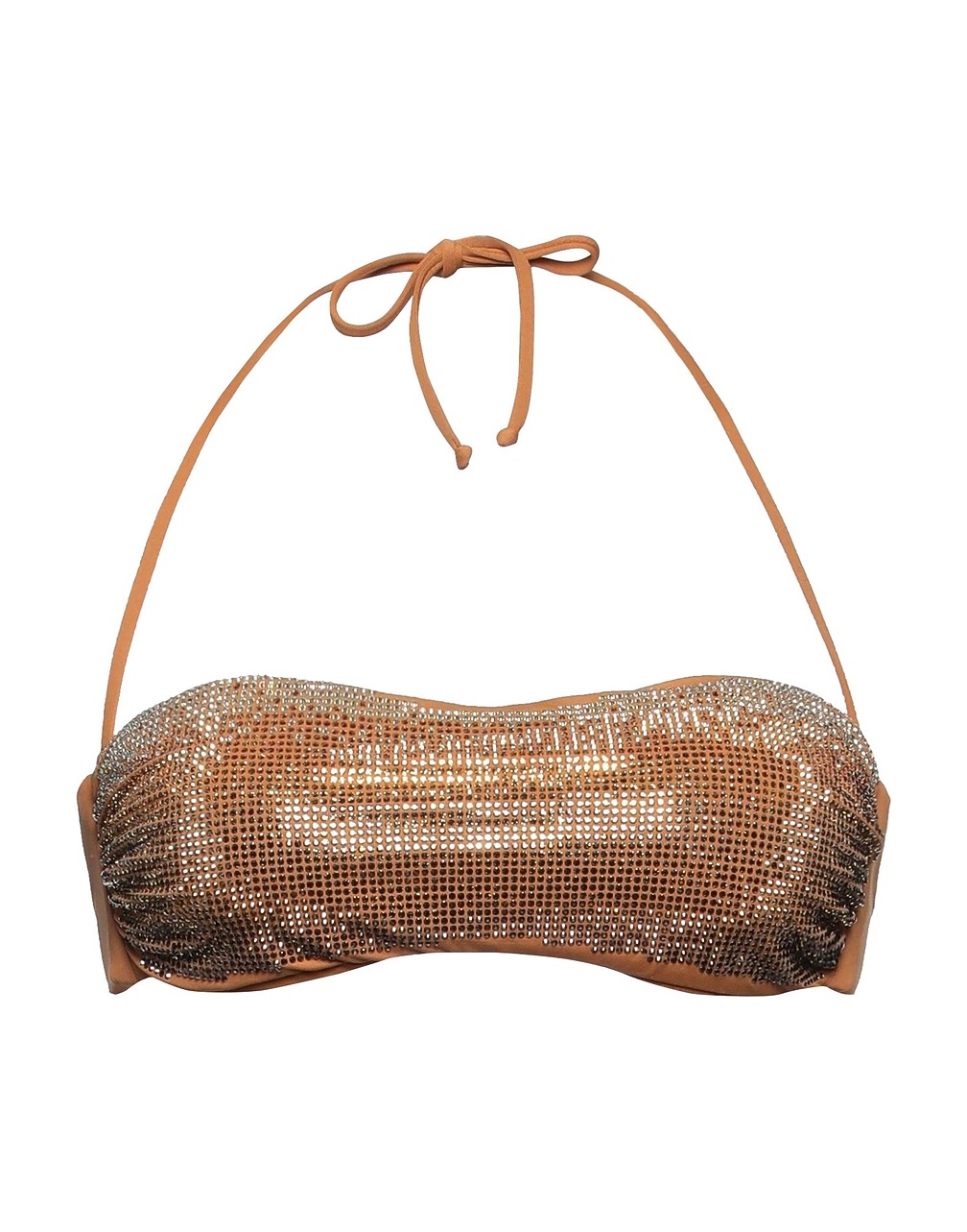 FISICO - Bikini-Oberteile