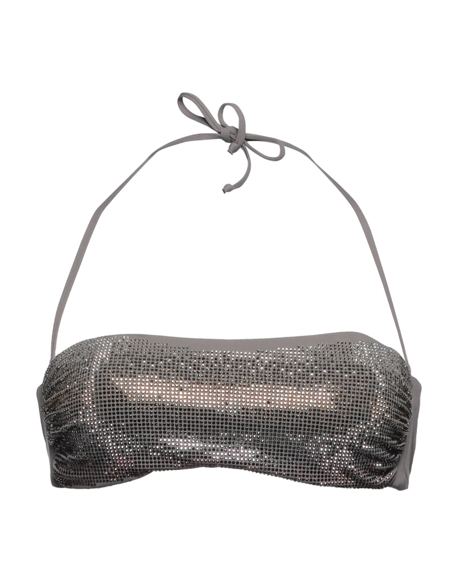 FISICO - Bikini-Oberteile