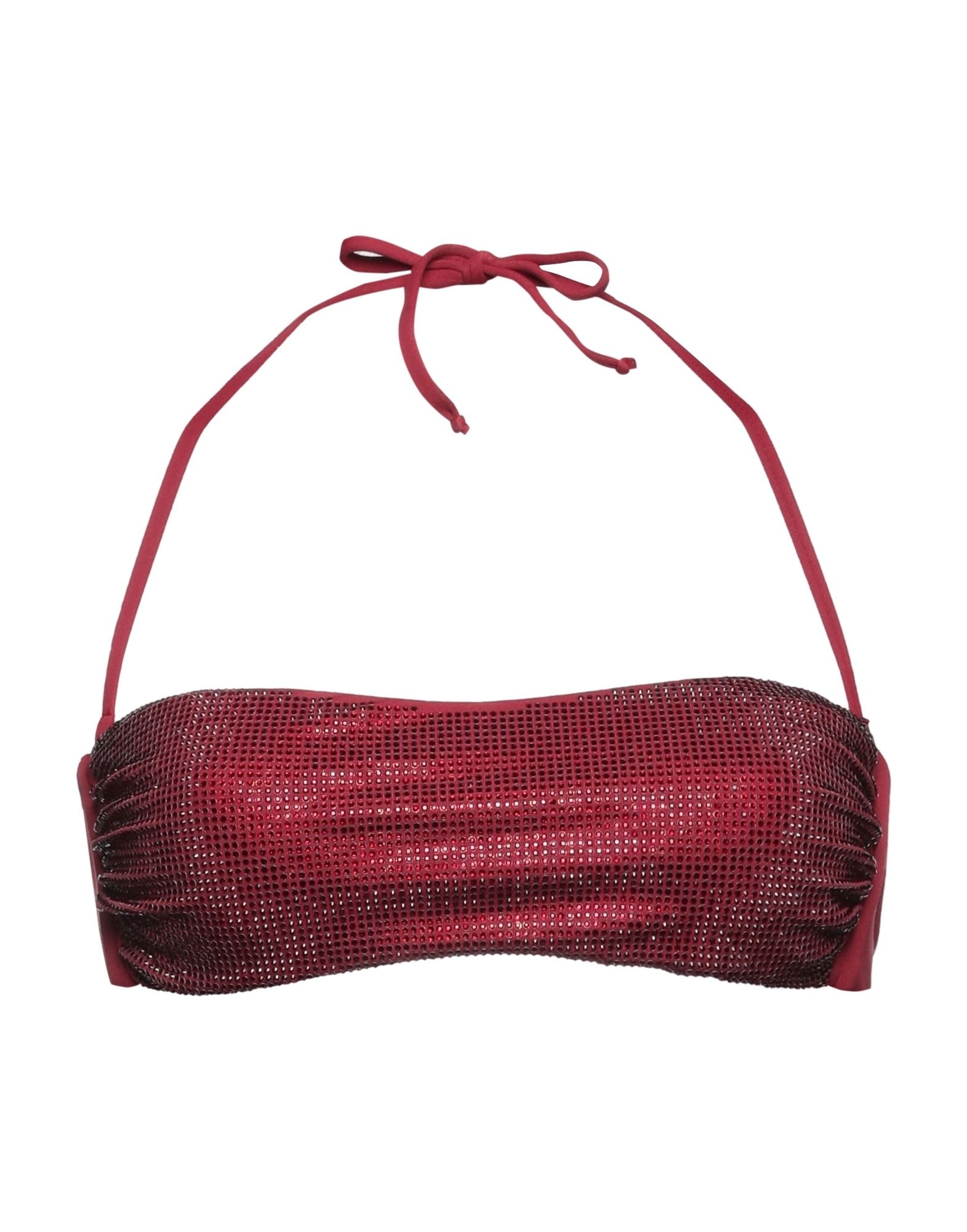 FISICO - Bikini tops