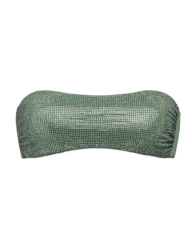 FISICO Bikini 86% Polyamide, 14% Elastane