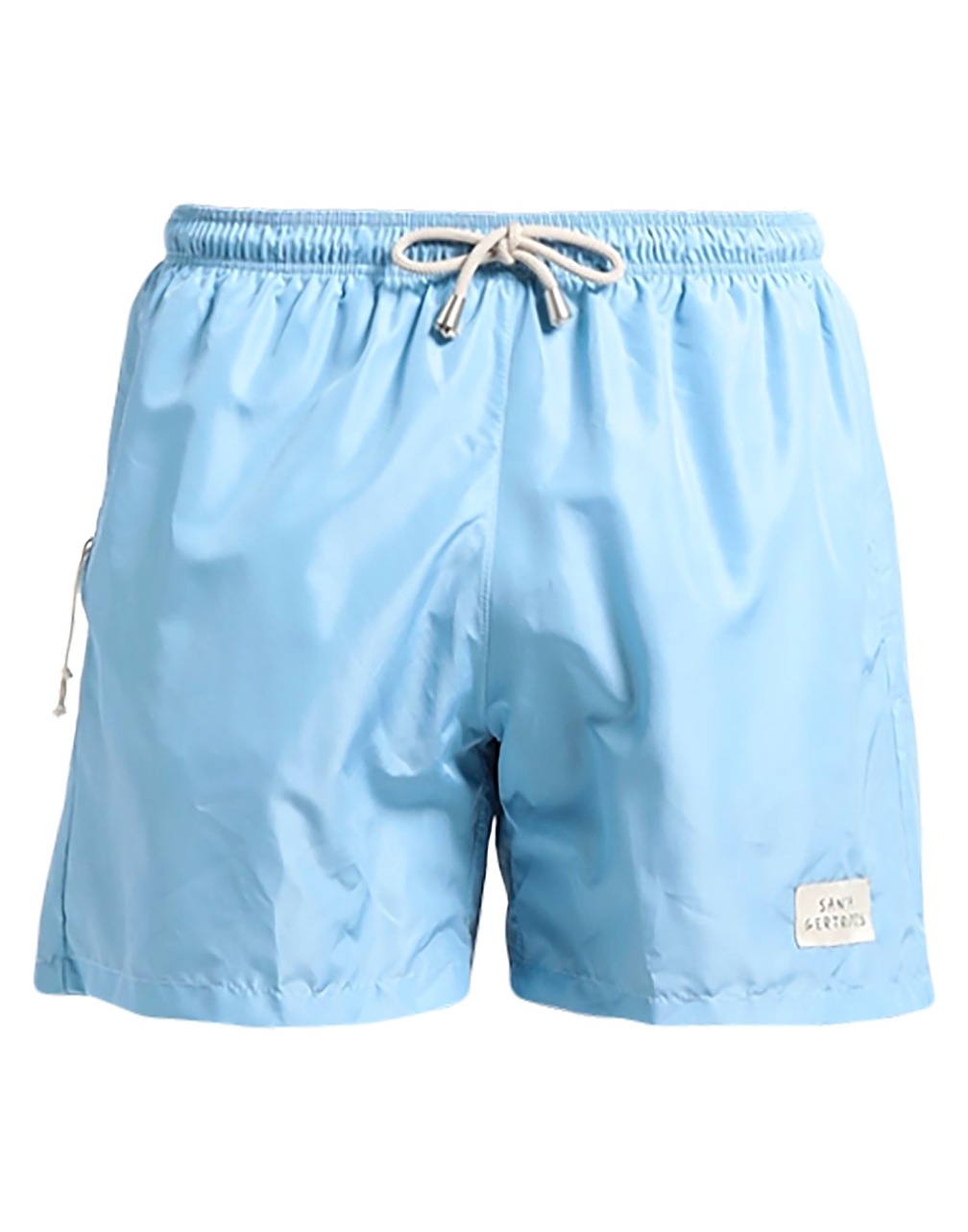SANTA GERTRUDIS - Swim trunks