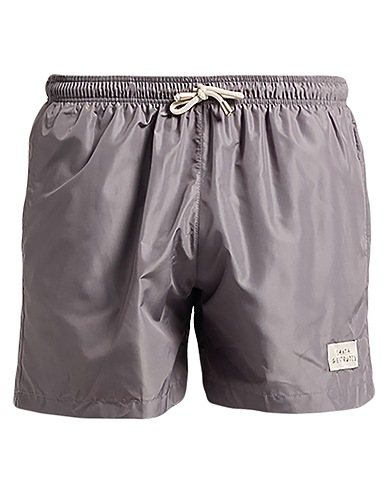 SANTA GERTRUDIS Swim shorts 100% Polyester