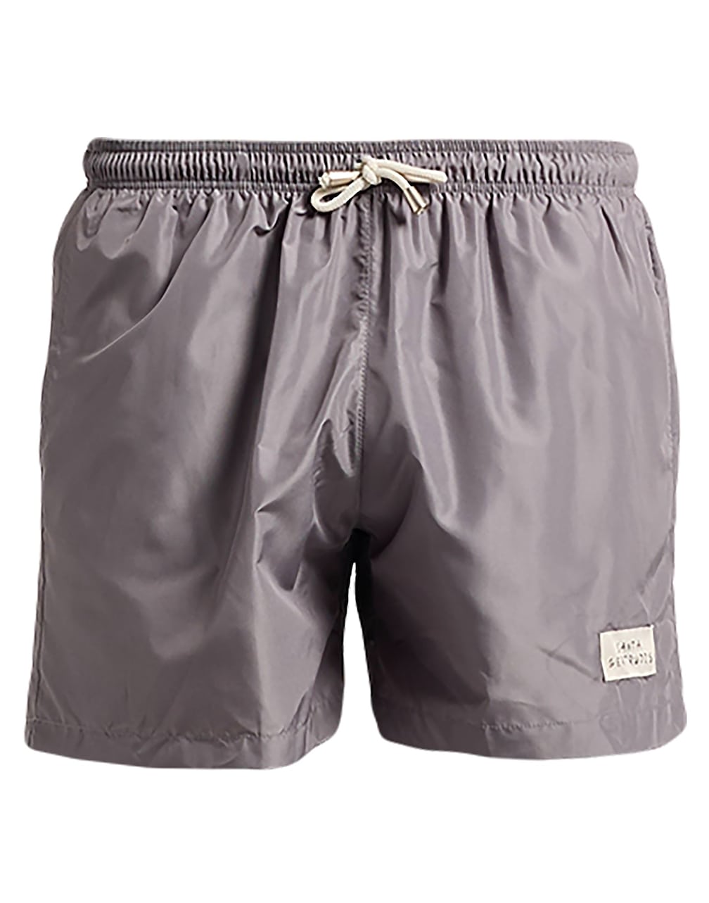 SANTA GERTRUDIS - Swim trunks