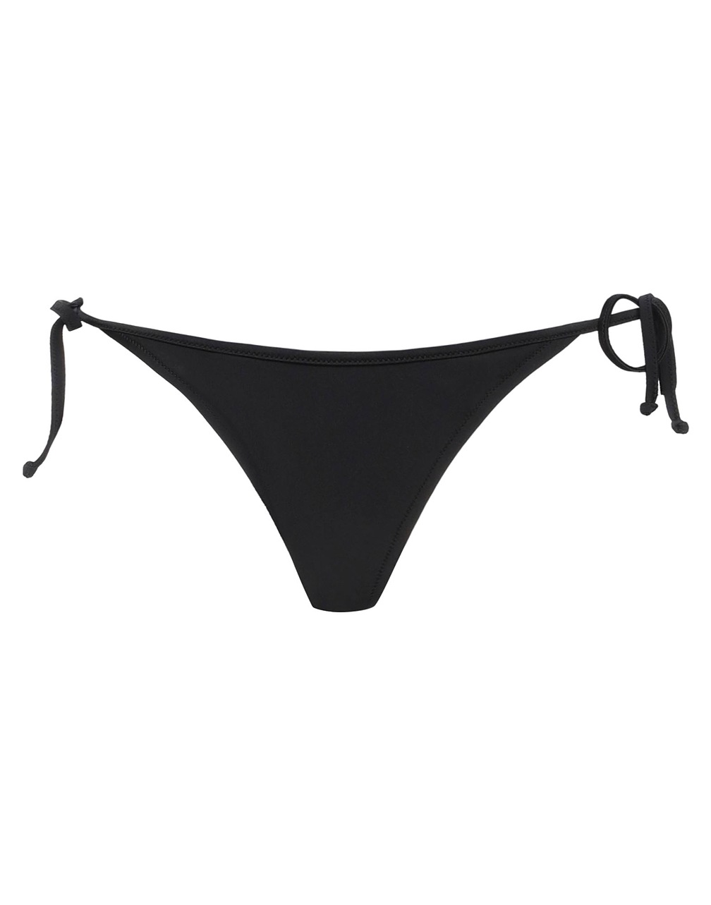 MOSCHINO - Bikini bottoms & Swim briefs