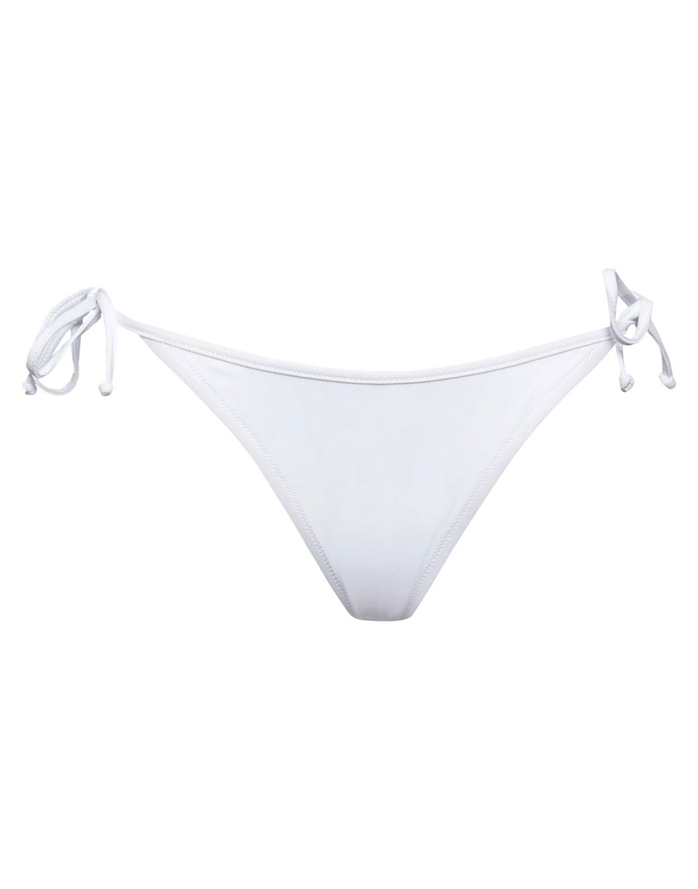 MOSCHINO - Slip Bikini & Slip Mare