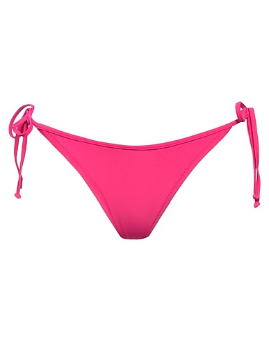 MOSCHINO Bas de bikini et slips de bain 80% Polyamide, 20% Élasthanne