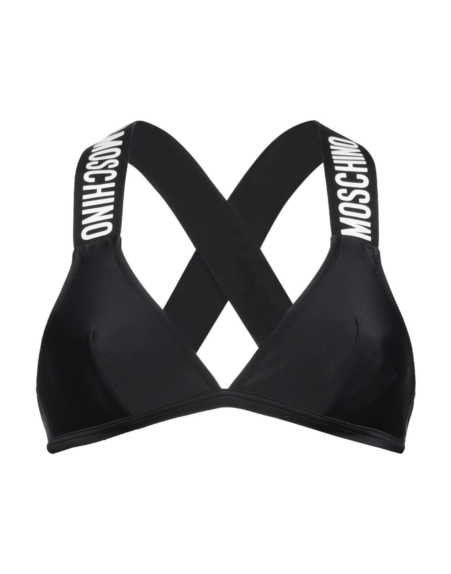 MOSCHINO - Top Bikini