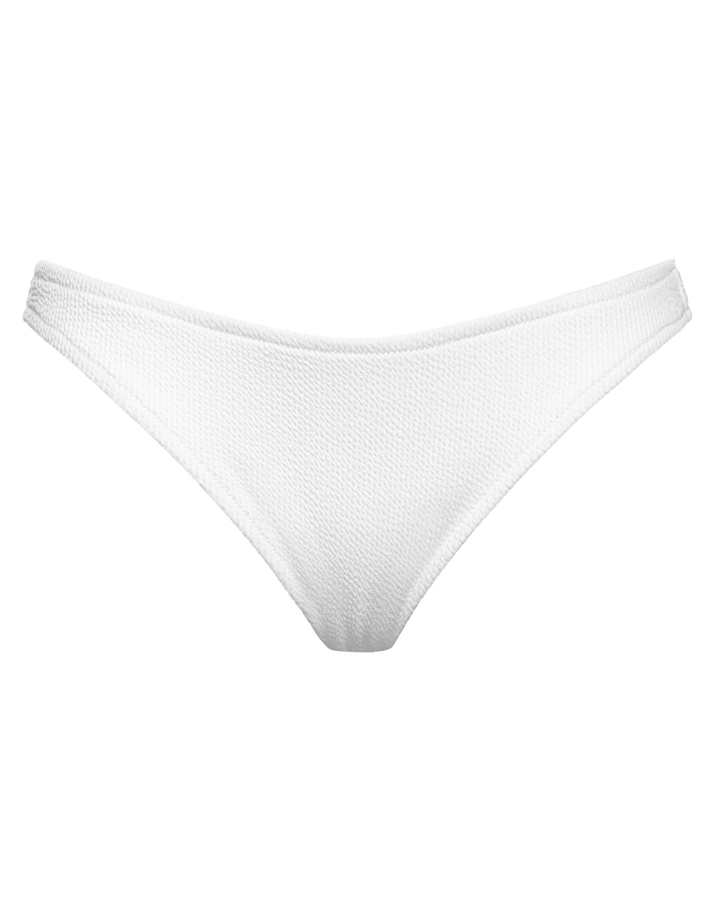 MOSCHINO - Bikini bottoms & Swim briefs