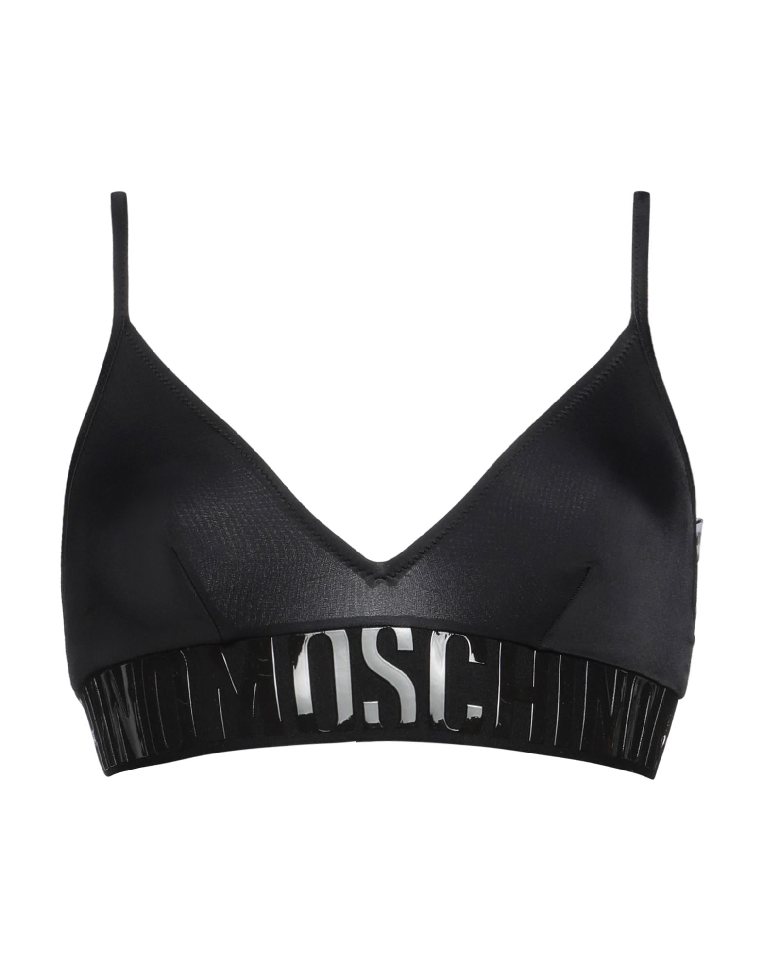 MOSCHINO - Лифы купальника