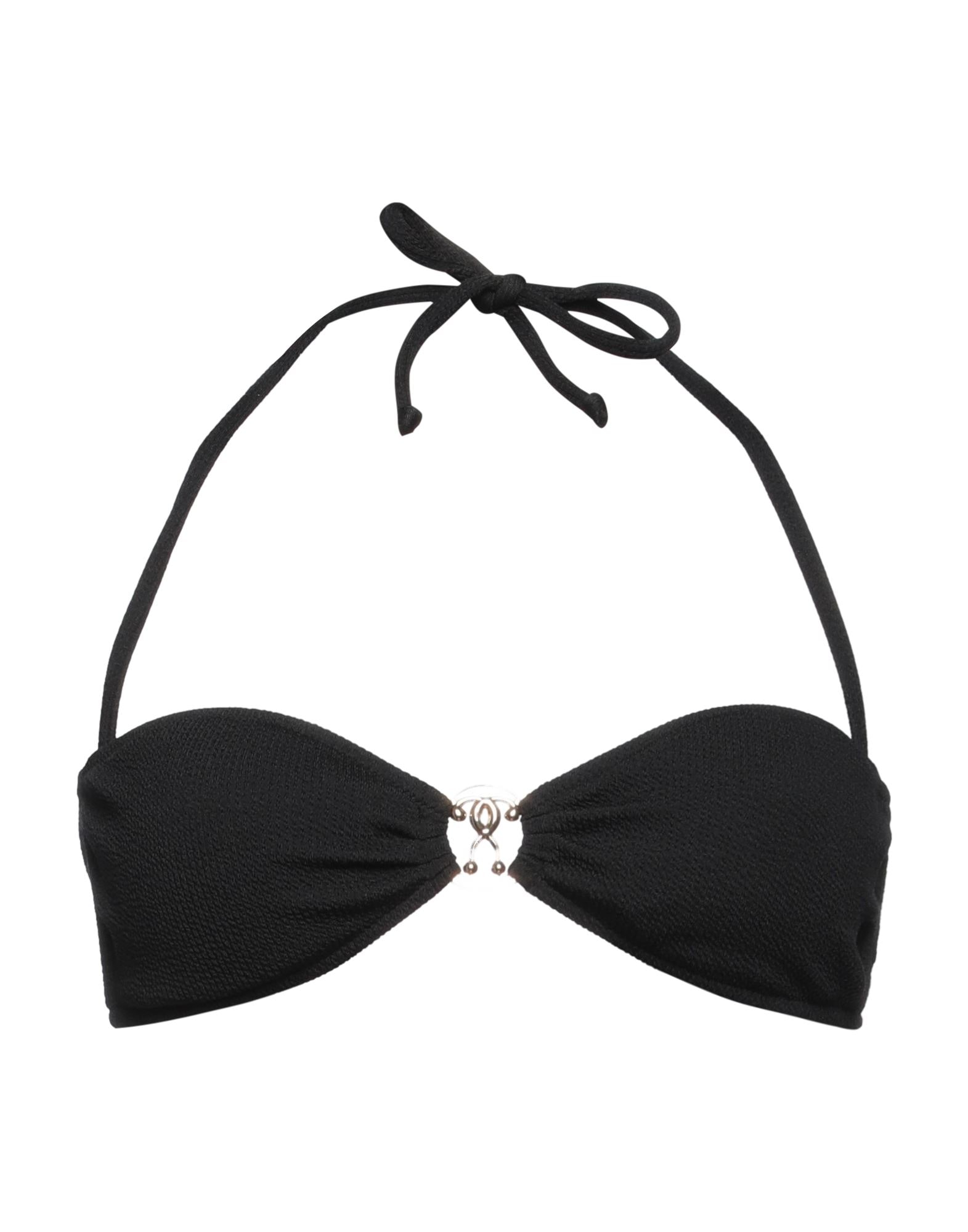 MOSCHINO - Top Bikini