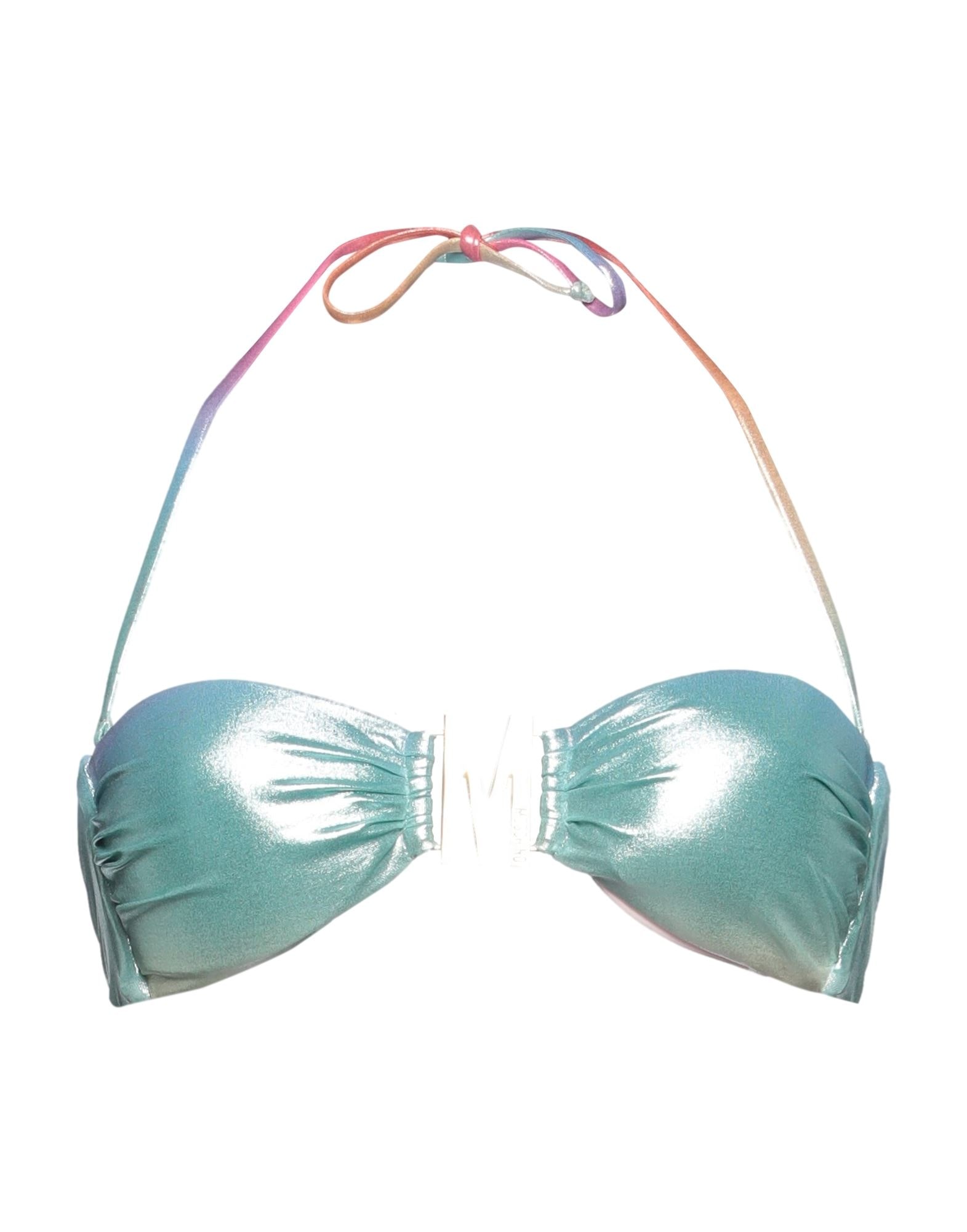 MOSCHINO - 비키니 탑