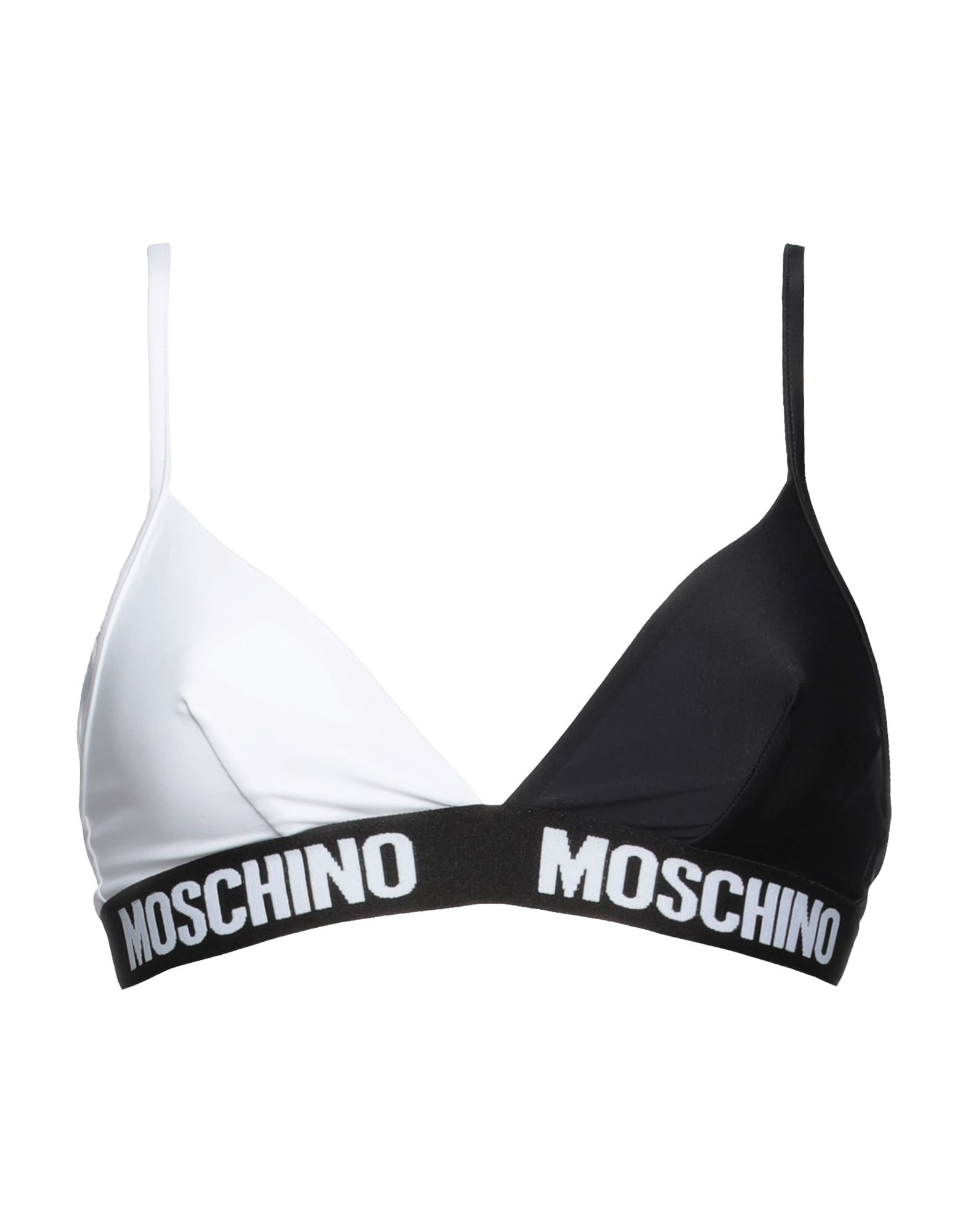 MOSCHINO - 비키니 탑