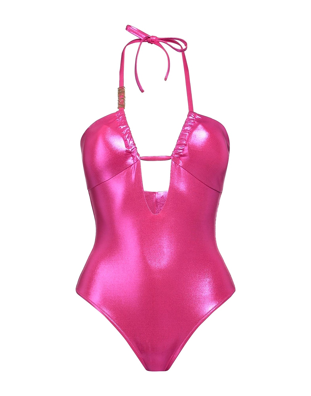 MOSCHINO - One-piece swimsuits