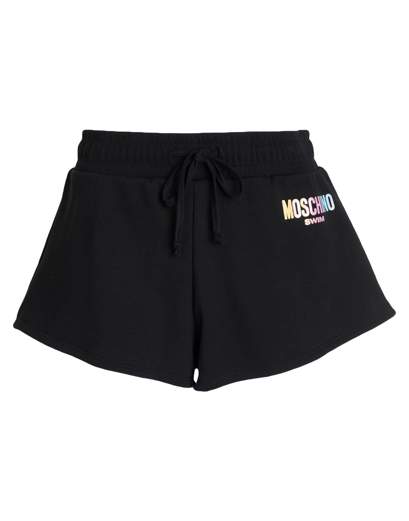 MOSCHINO - 水着（パンツ）