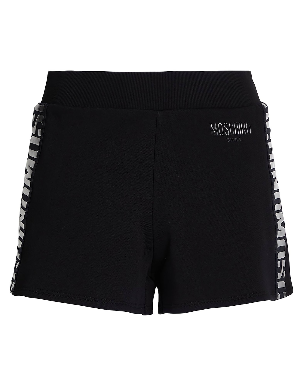MOSCHINO - Beach shorts and trousers