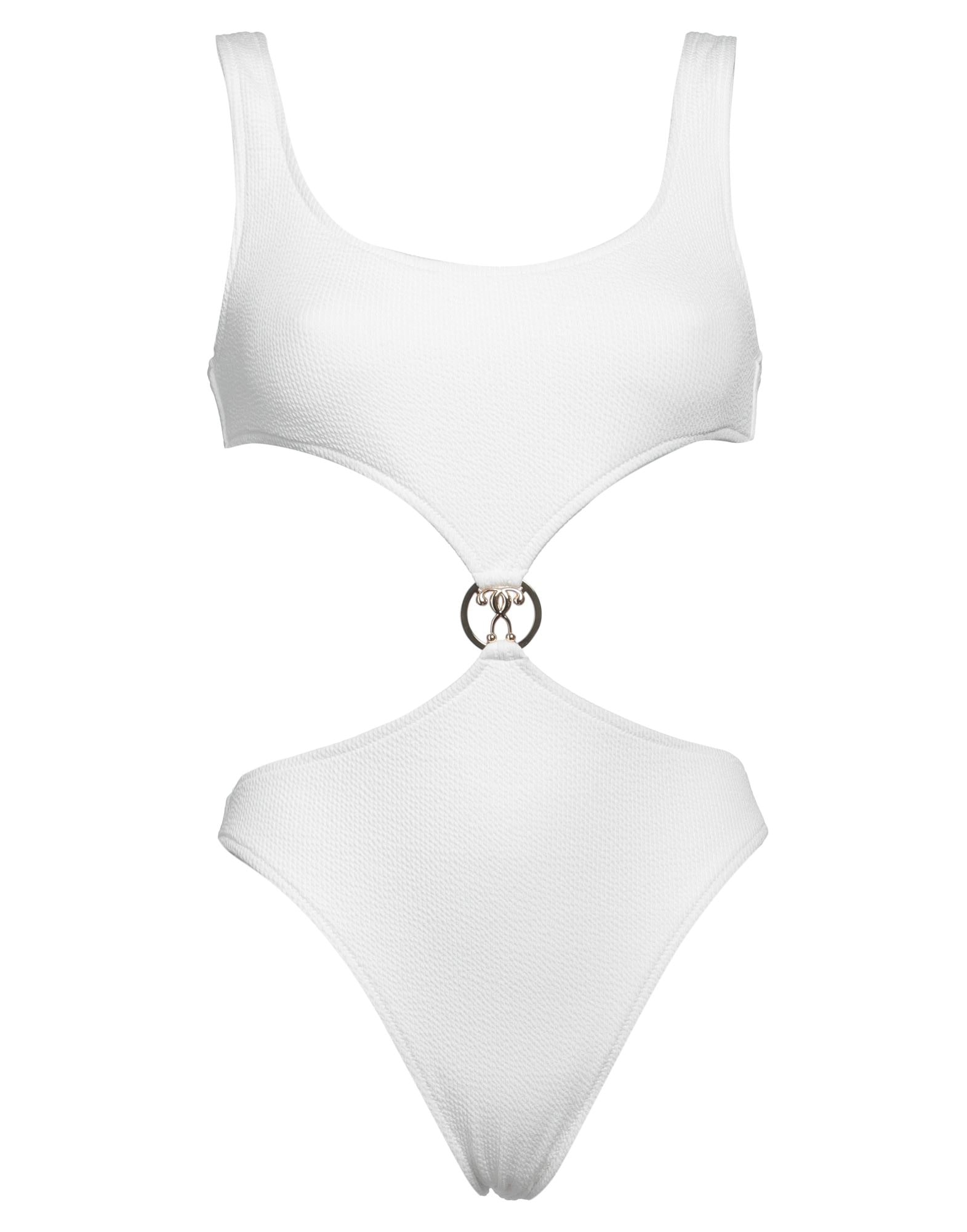 MOSCHINO - Costumi interi