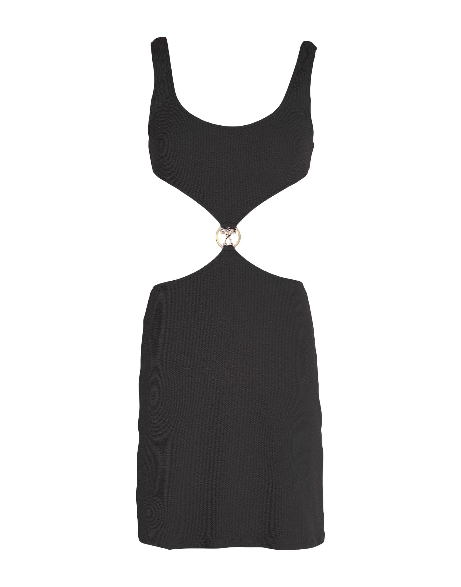 MOSCHINO - Cover-ups