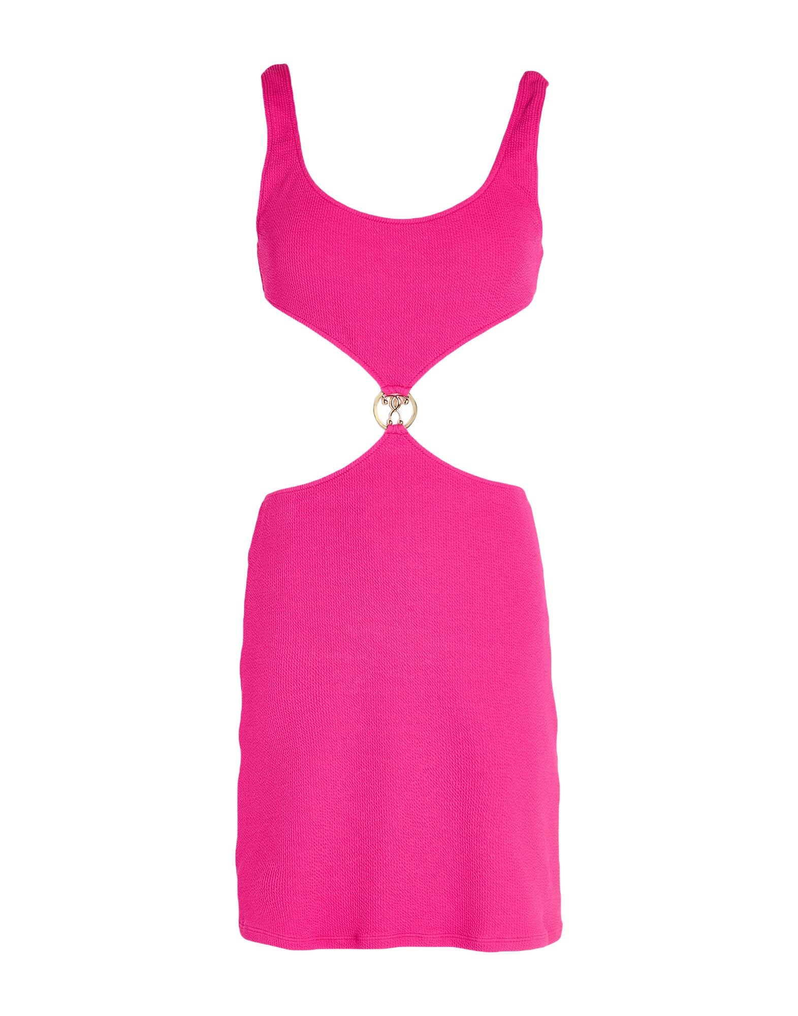 MOSCHINO - Cover-ups