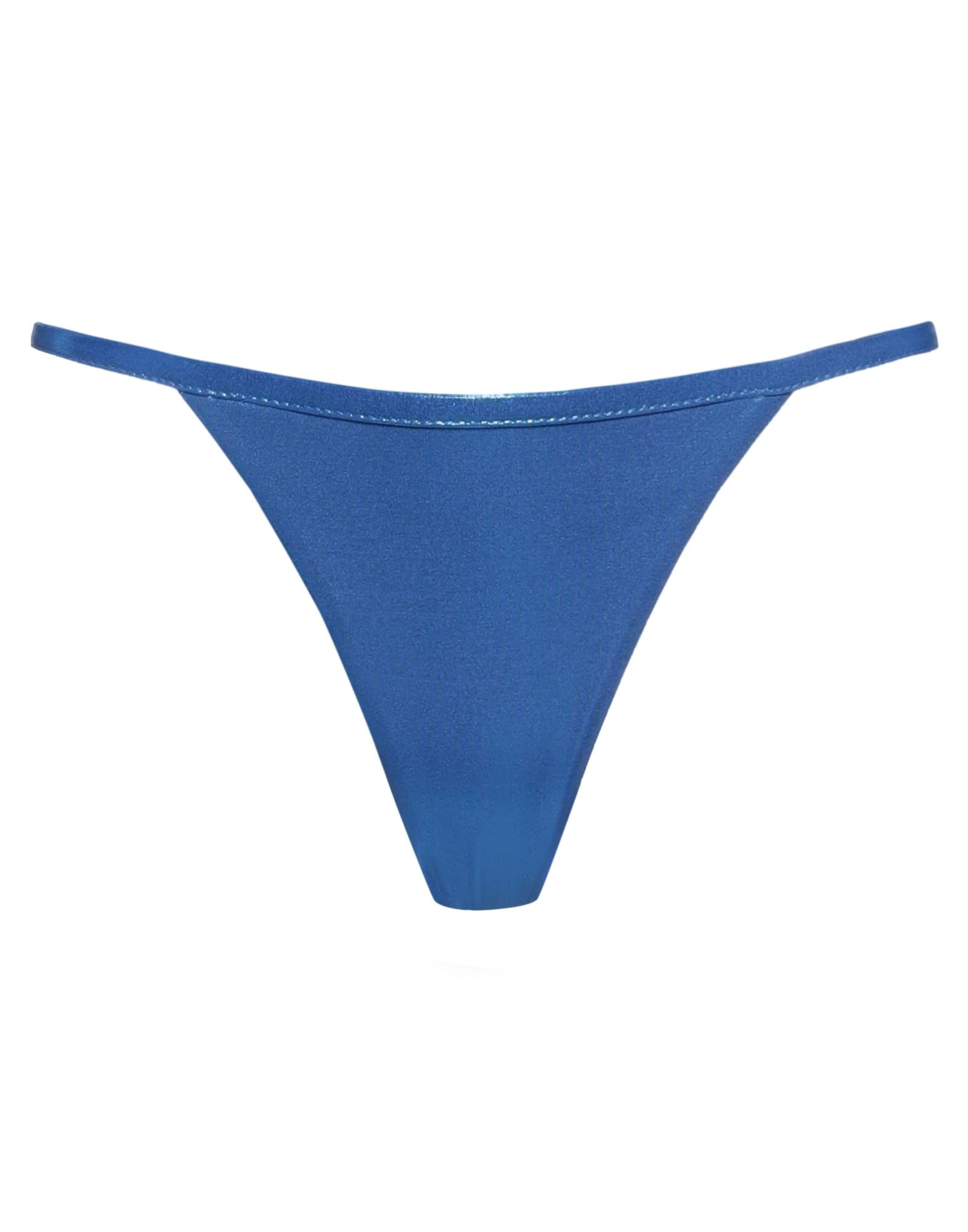 MOSCHINO - 비키니 바텀 & 스윔 브리프