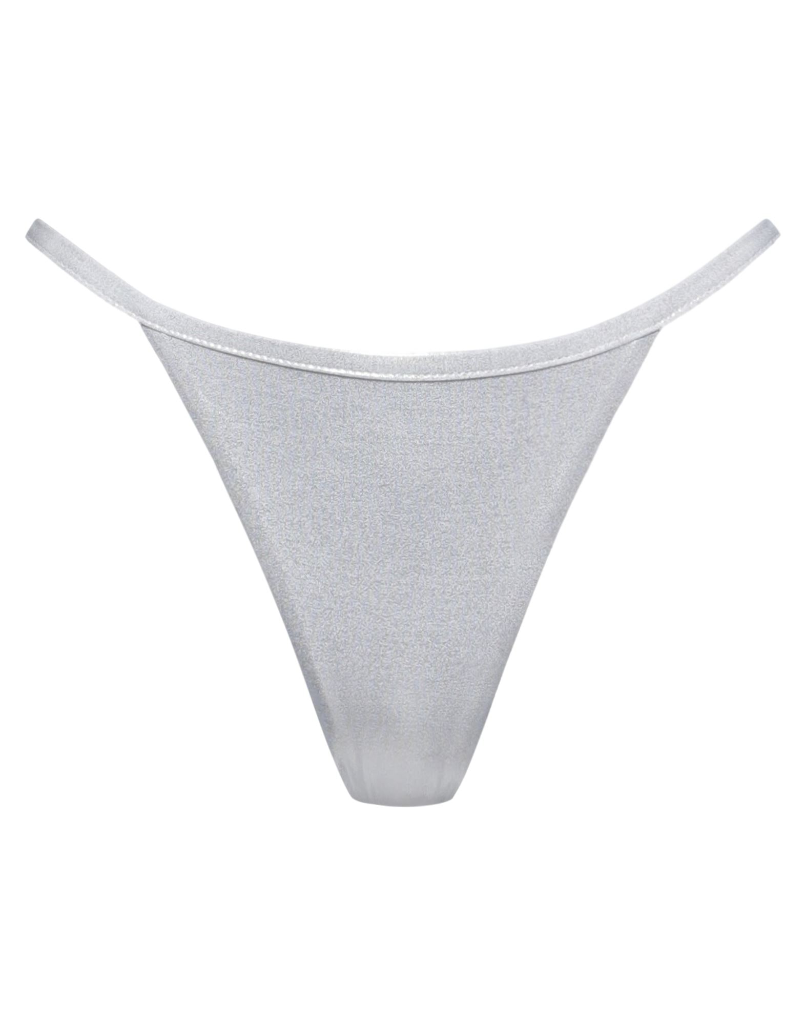 MOSCHINO - Bikinislips & Badehosen