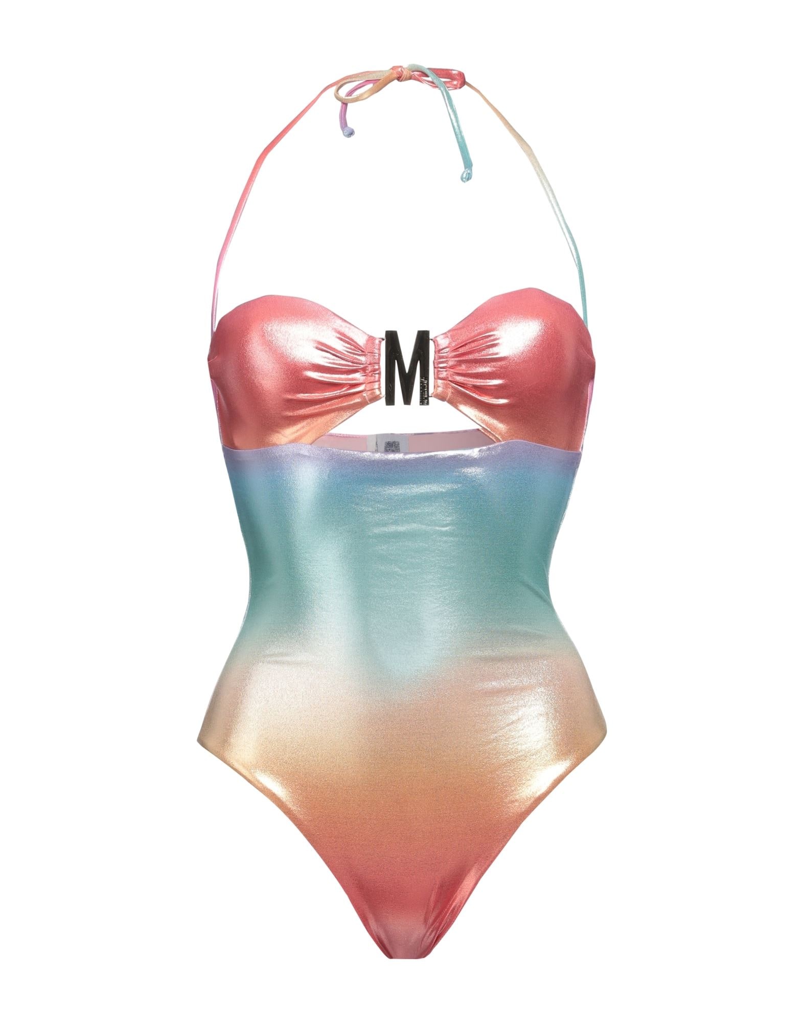 MOSCHINO - Bañadores