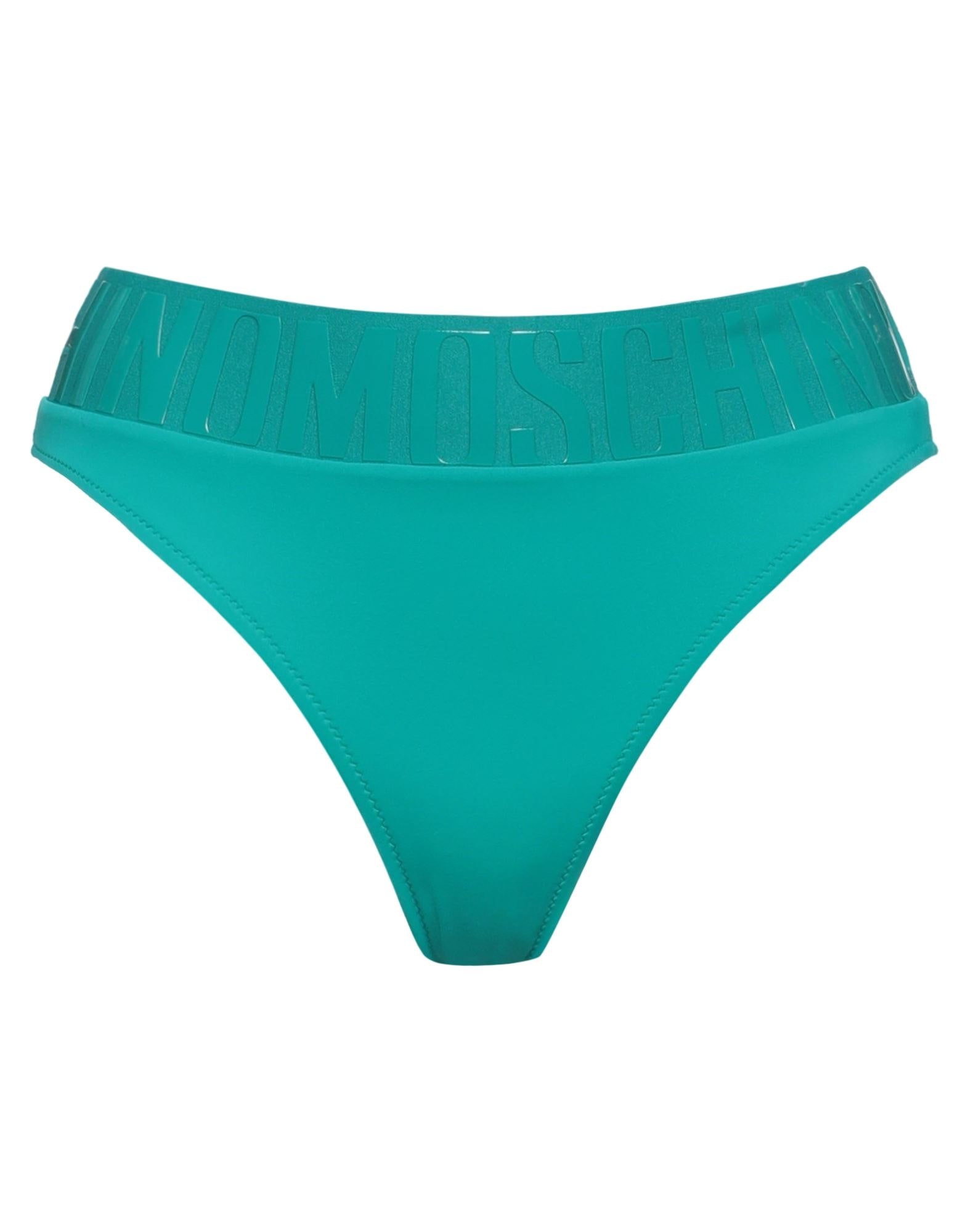 MOSCHINO - スイムショーツ＆スイムブリーフ