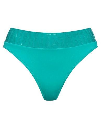 MOSCHINO Bikini 80% Polyamide, 20% Elastane