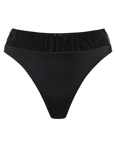 MOSCHINO Bikini 80% Polyamide, 20% Elastane