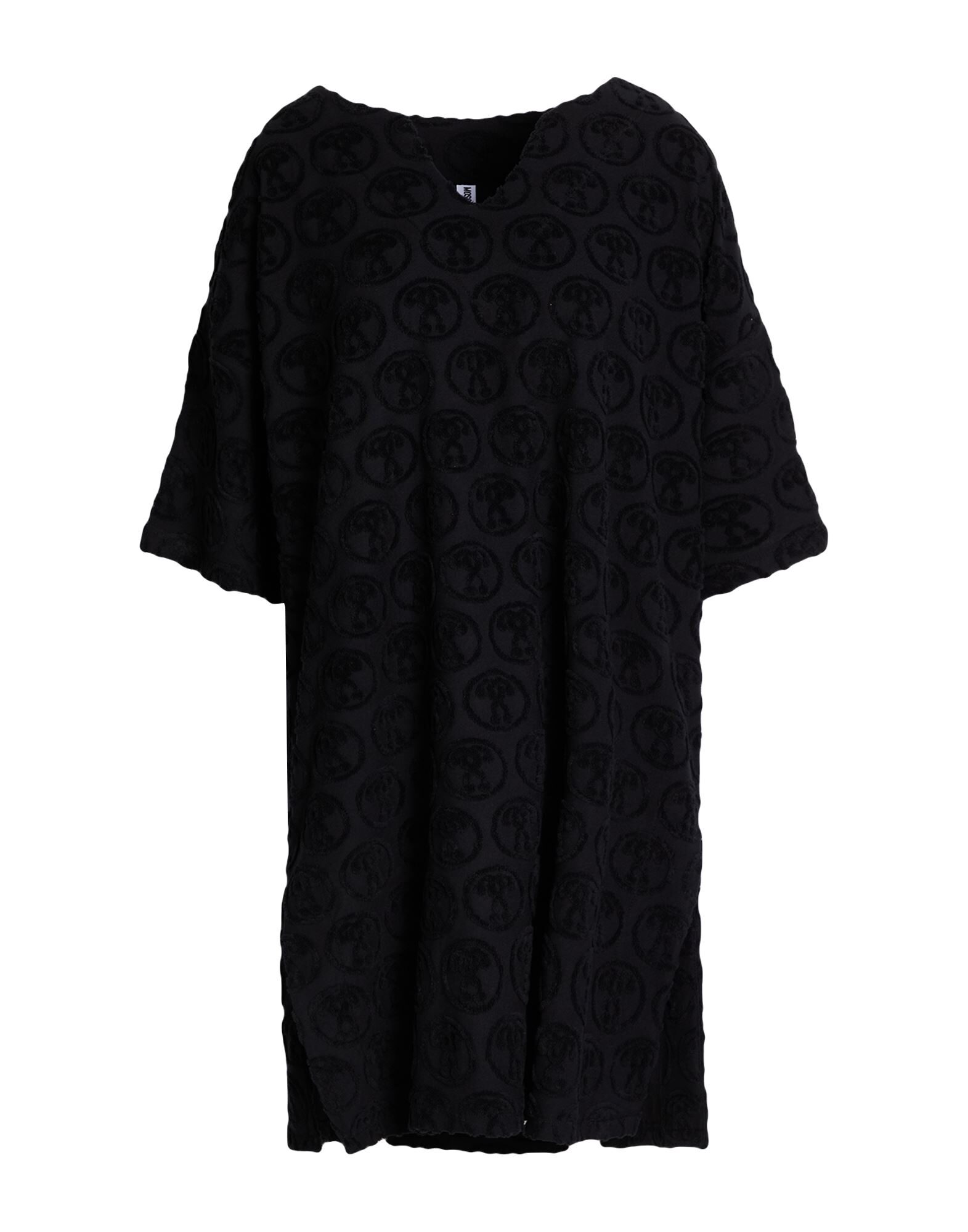 MOSCHINO - Cover-ups