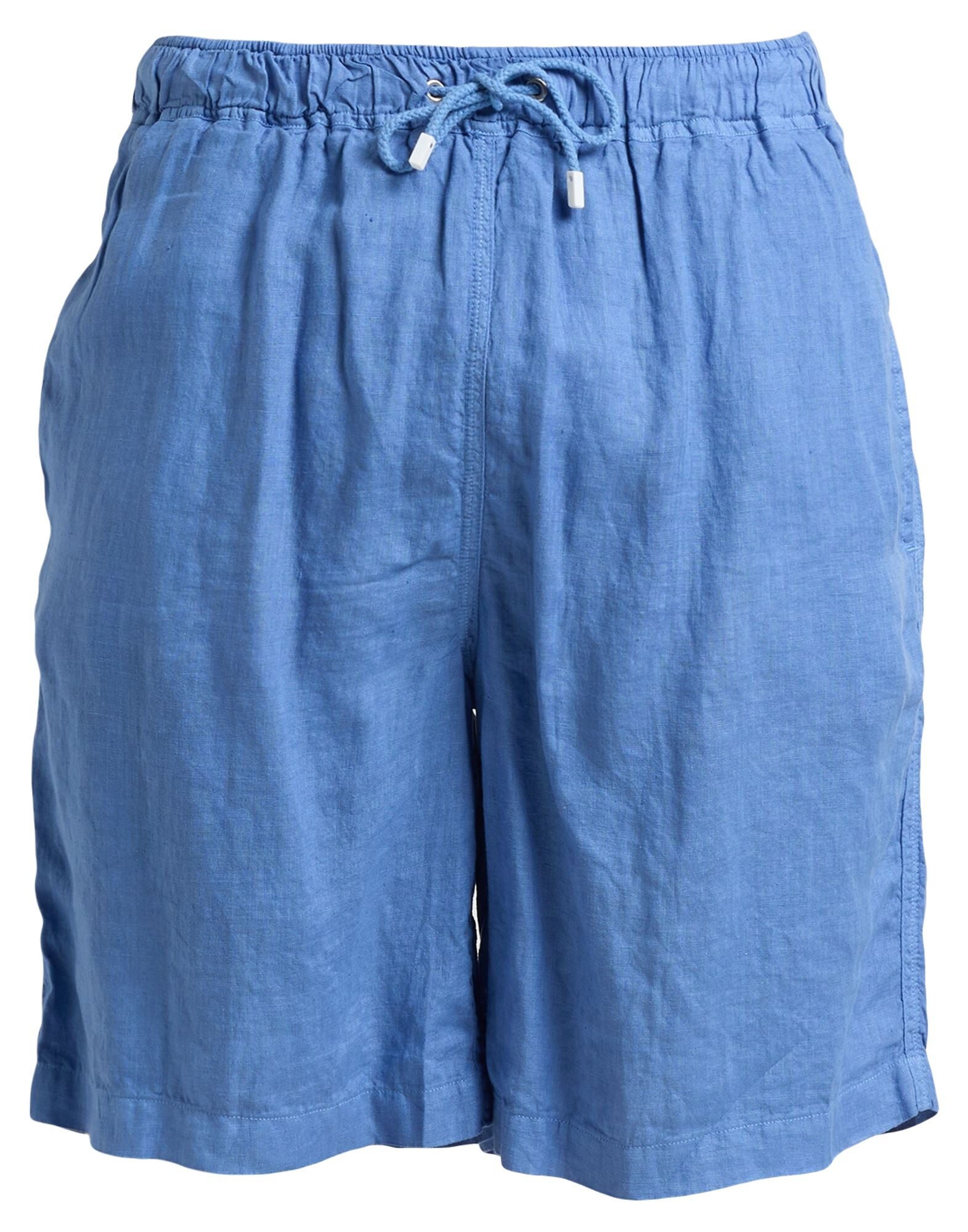 FEDELI - Swim trunks