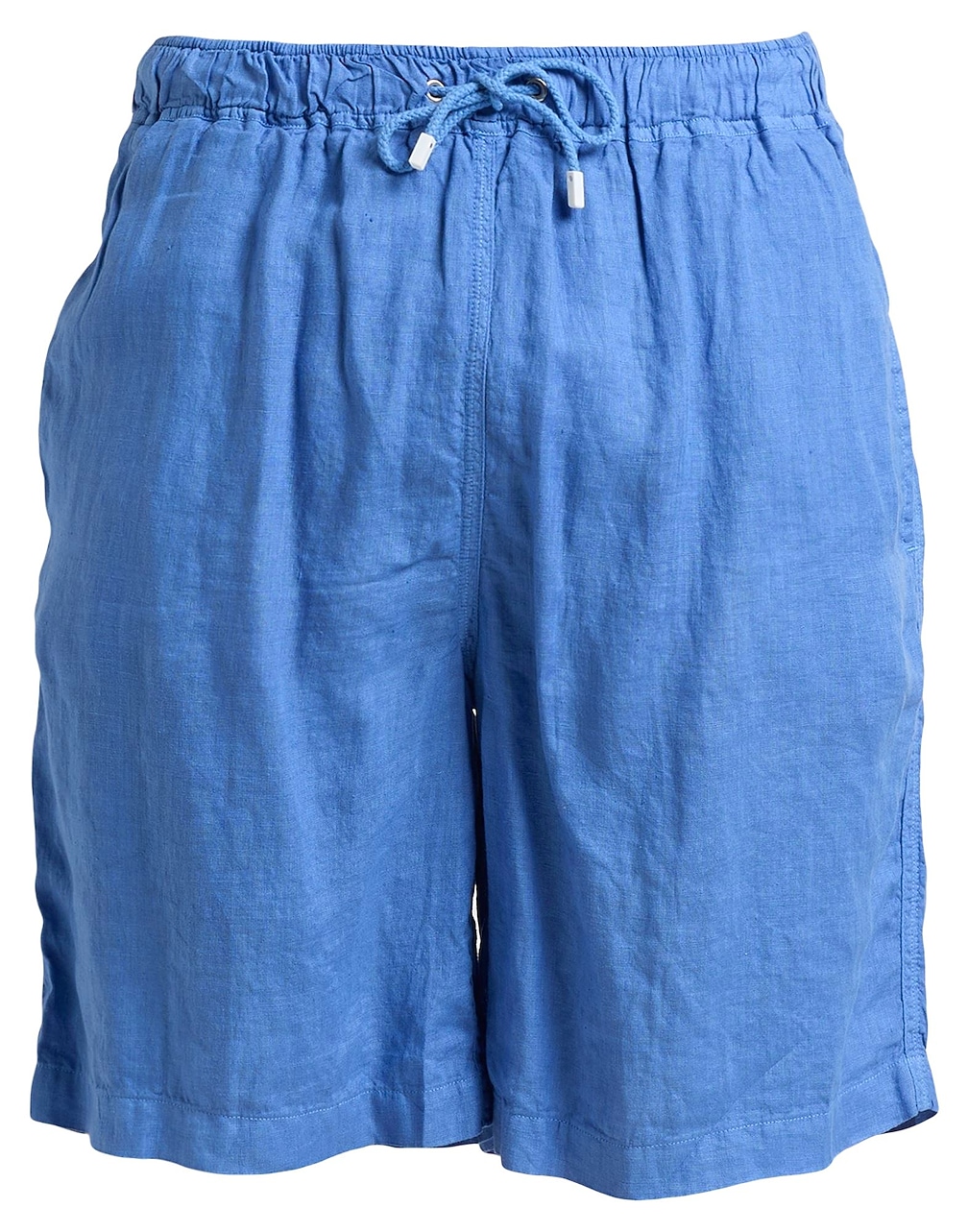 FEDELI - Swim trunks