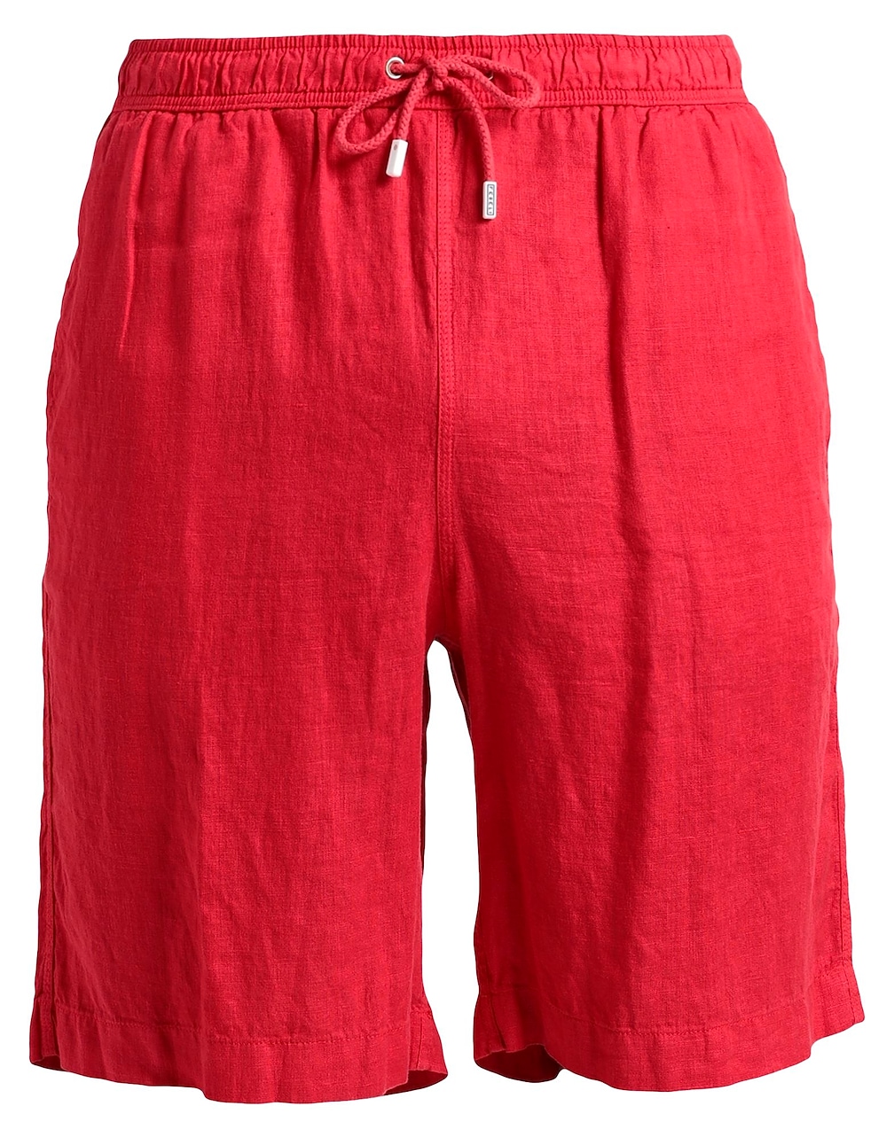 FEDELI - Boxer da mare