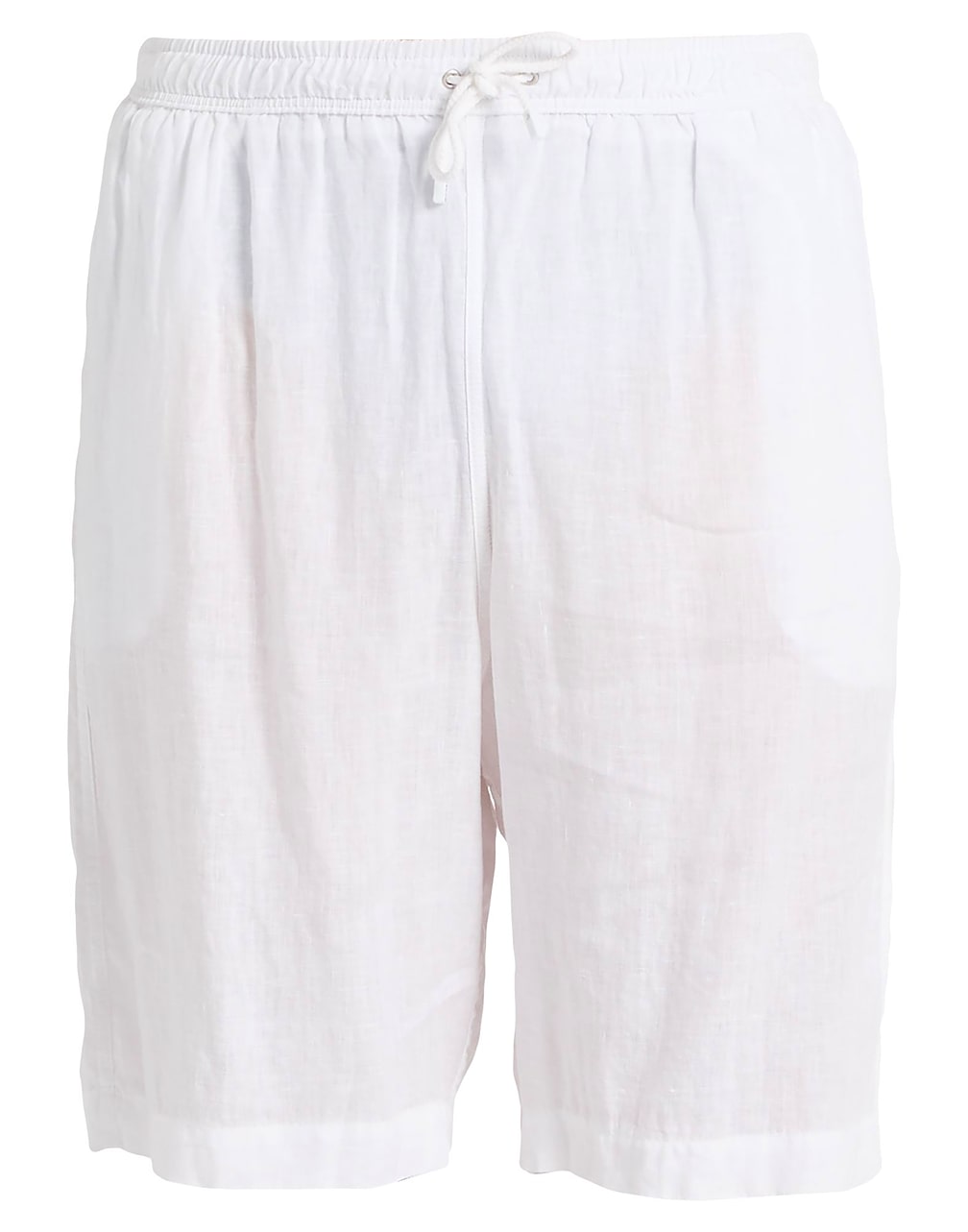 FEDELI - Swim trunks