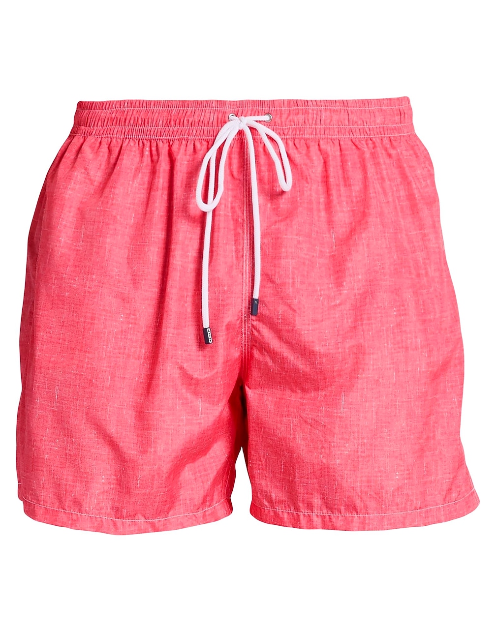 FEDELI - Boxer da mare